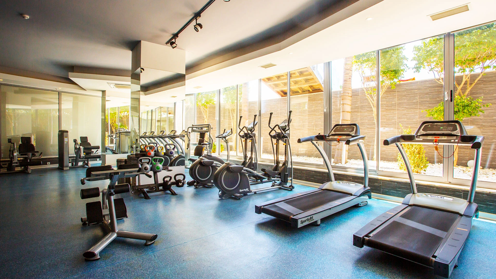 Selene Beach & Spa Hotel – 49