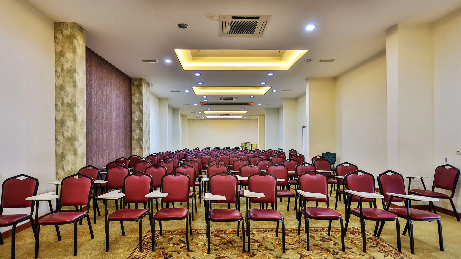 Casa Fora Beach Resort – 45