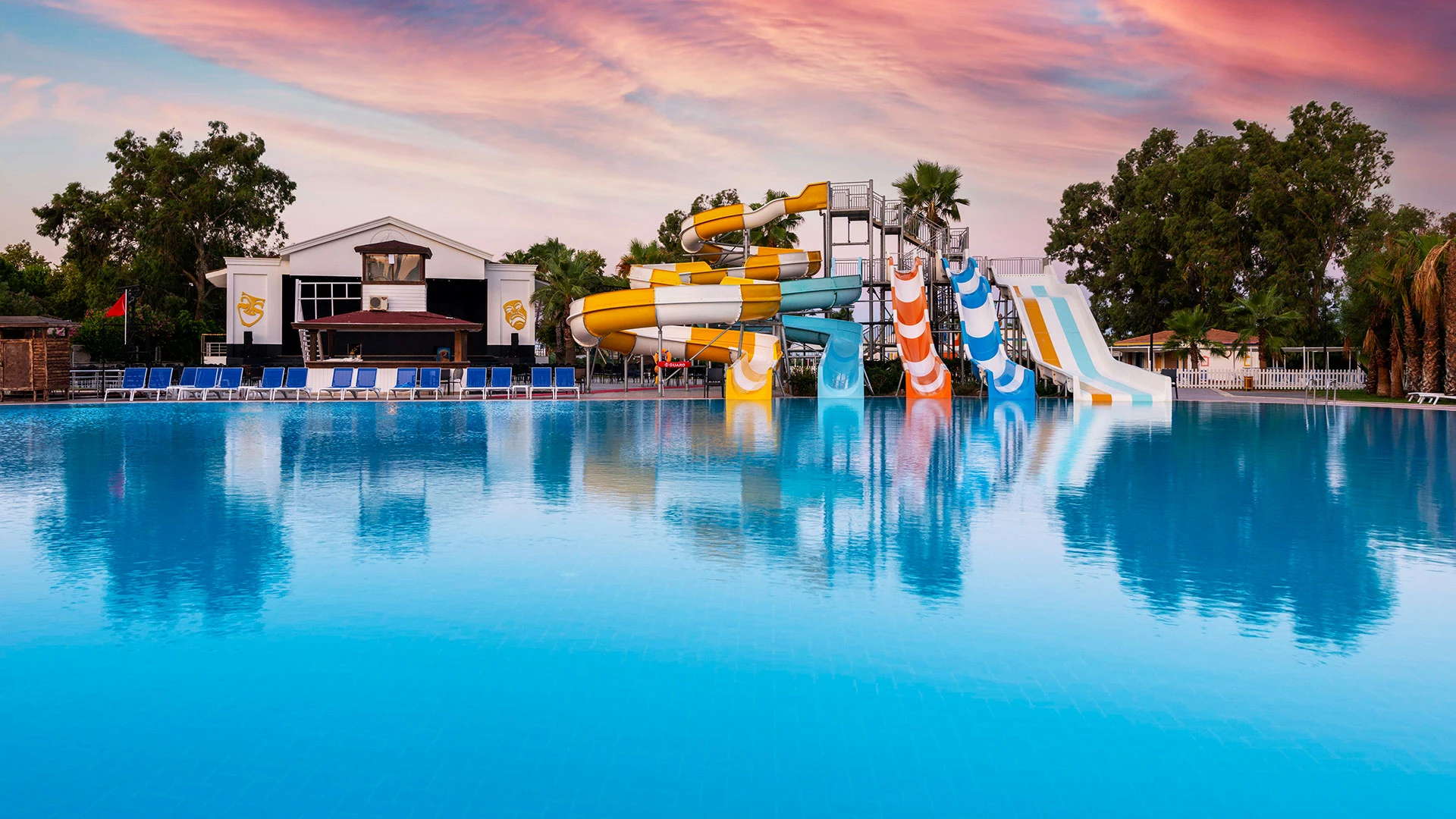 Asteria Family Resort Side (Ex Euphoria Palm) – 80
