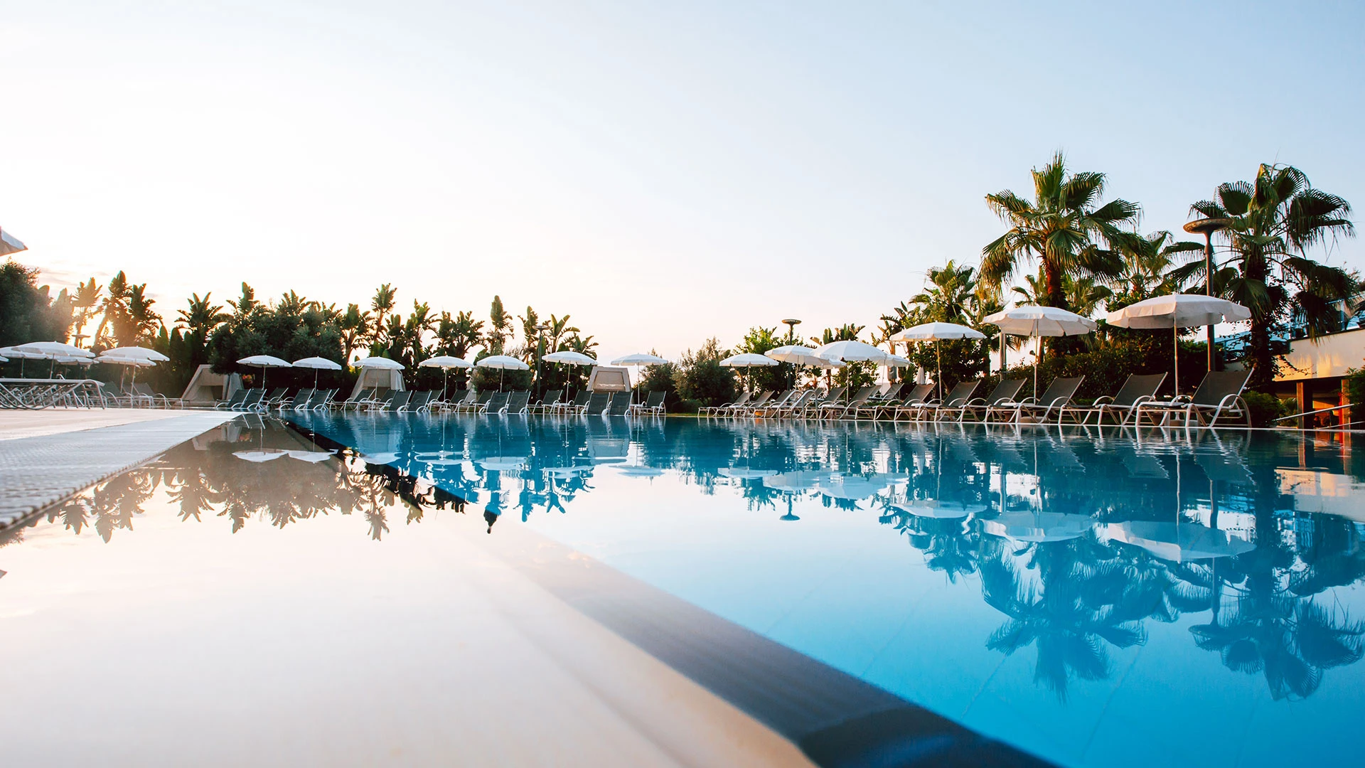 Selene Beach & Spa Hotel – 76
