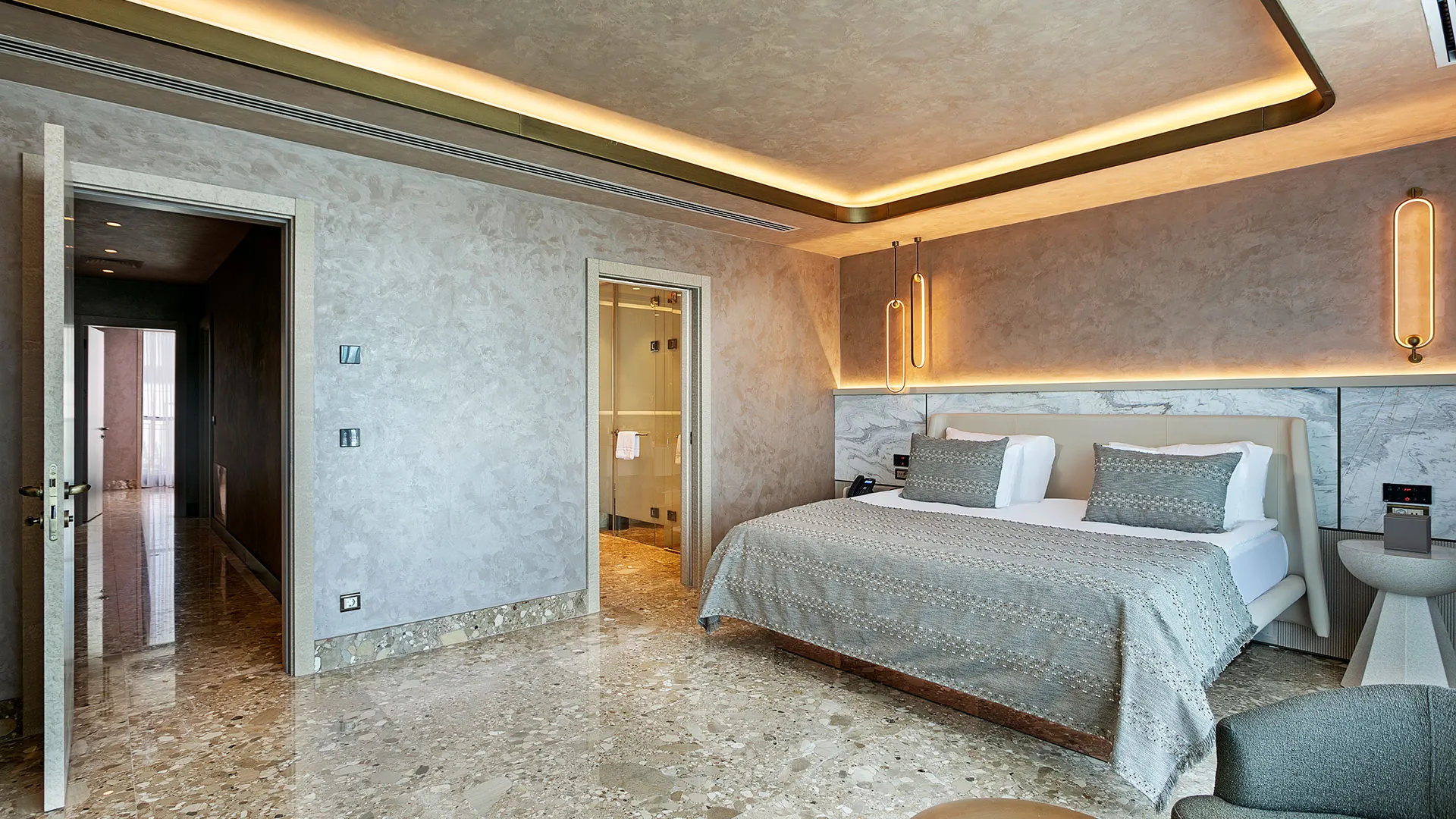 Cullinan Belek – 67