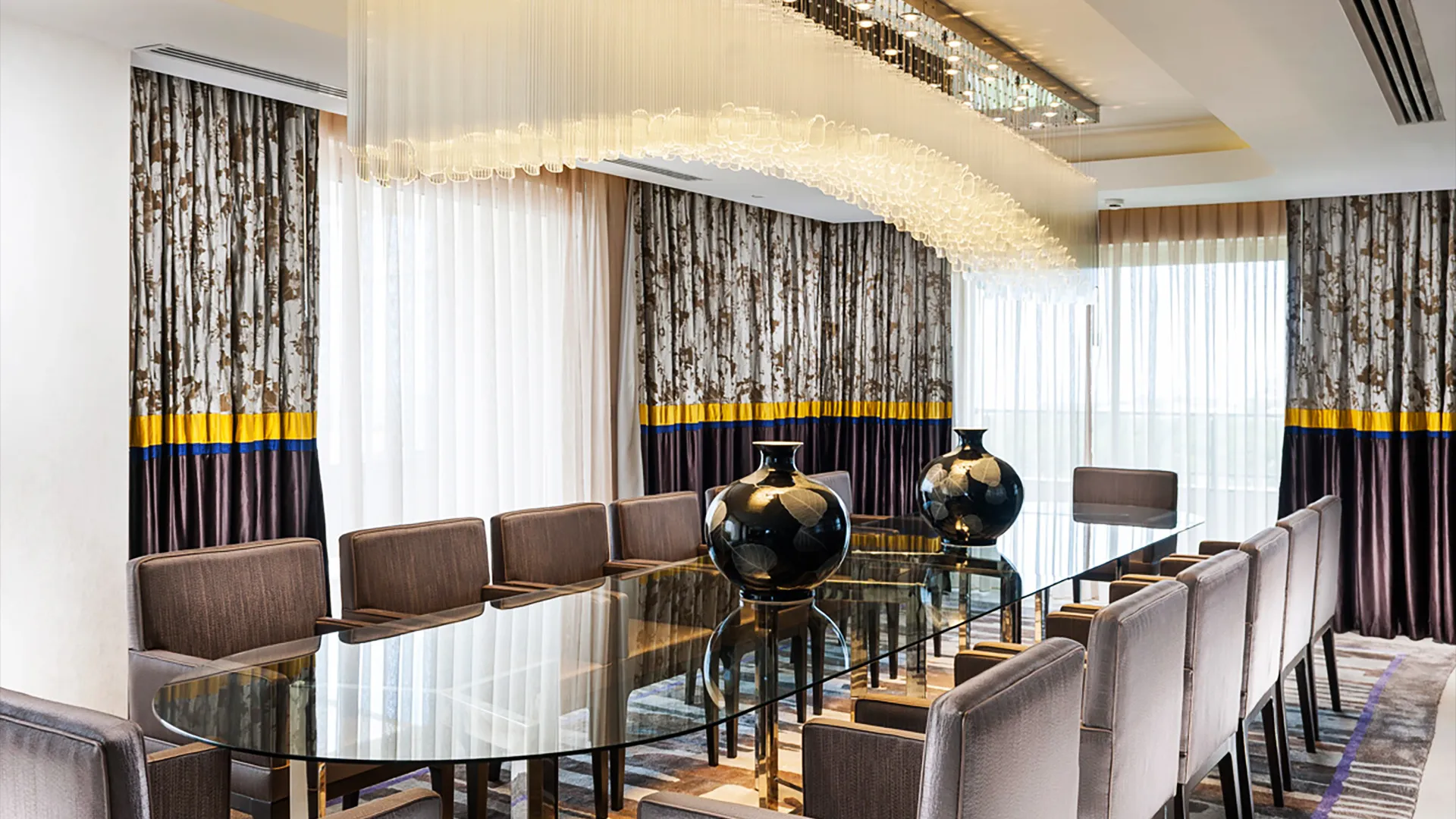 Rixos Premium Belek – 38