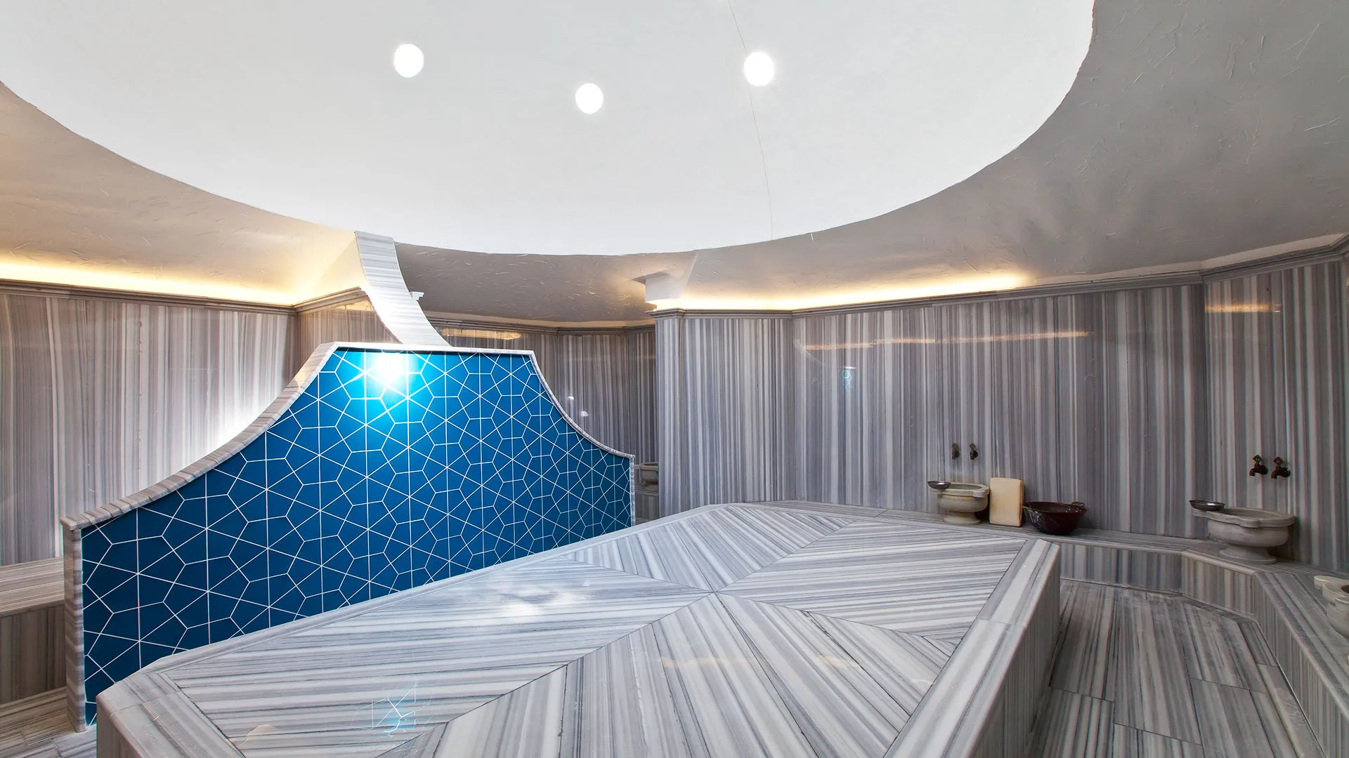 Turunc Resort Hotel – 24