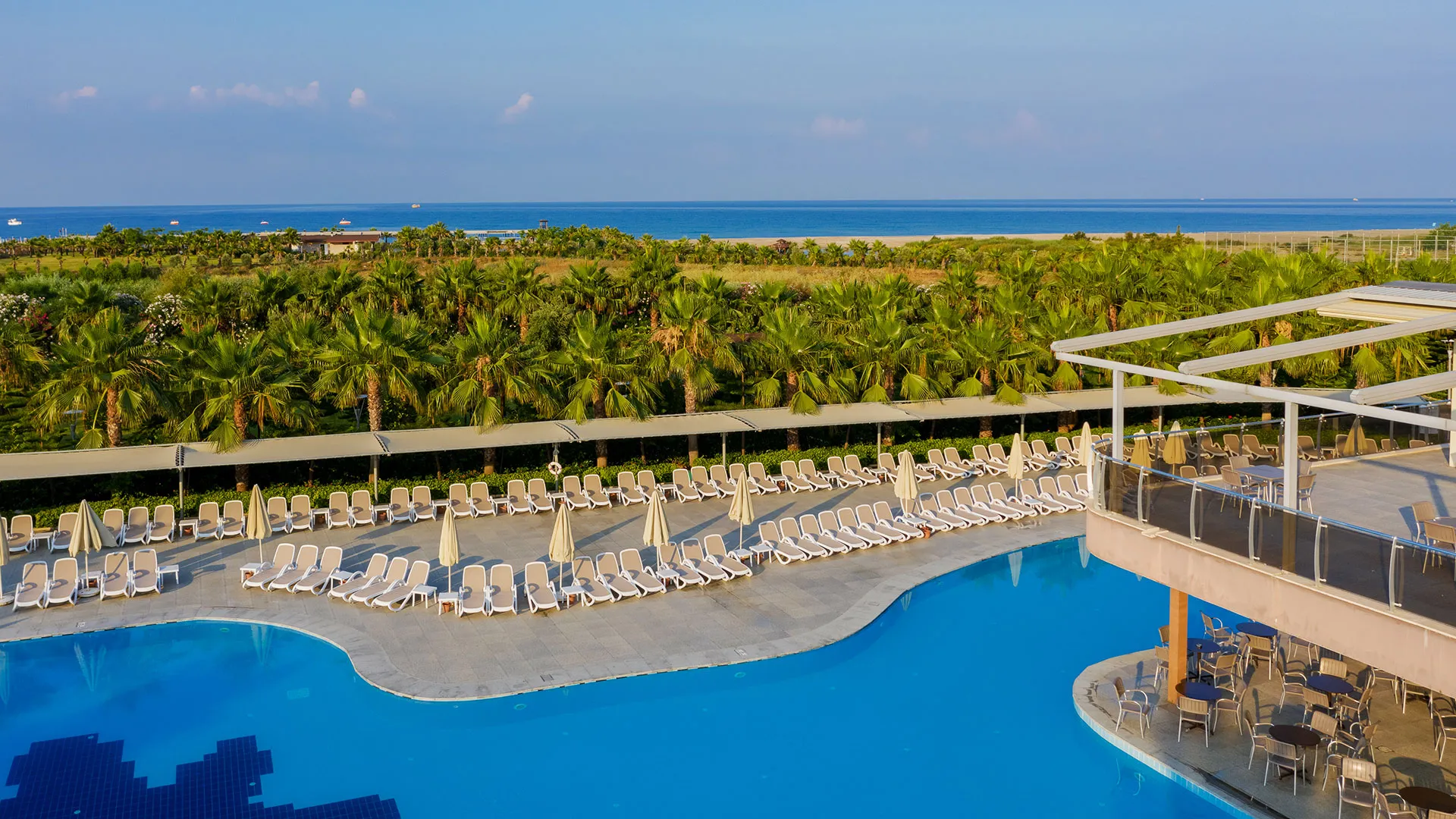 Sunmelia Beach – 44
