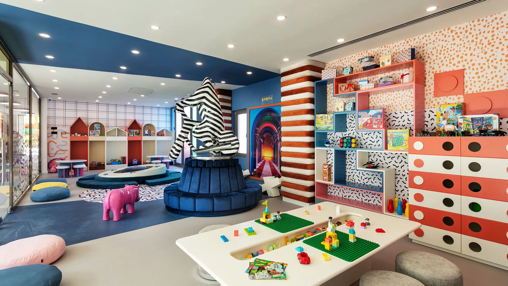 Cullinan Belek – 141