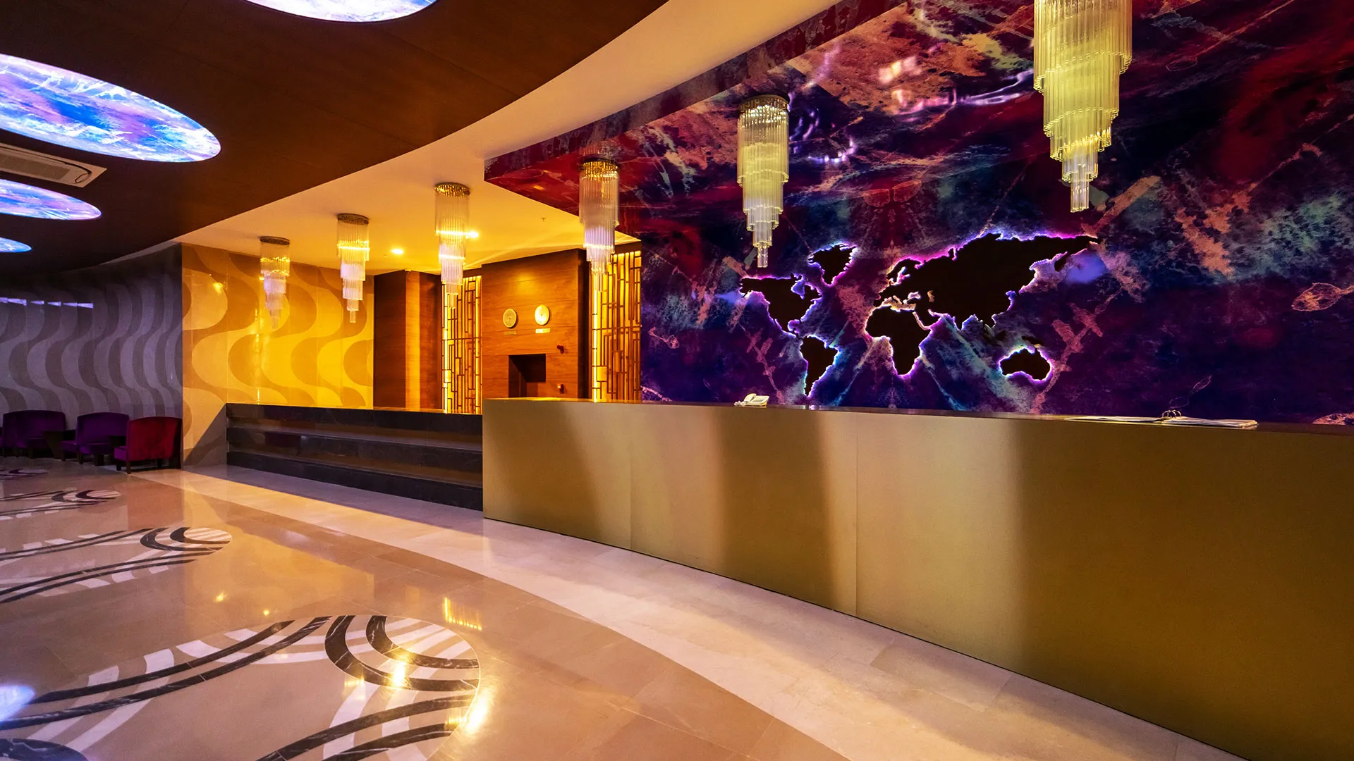 Sunmelia Beach – 45