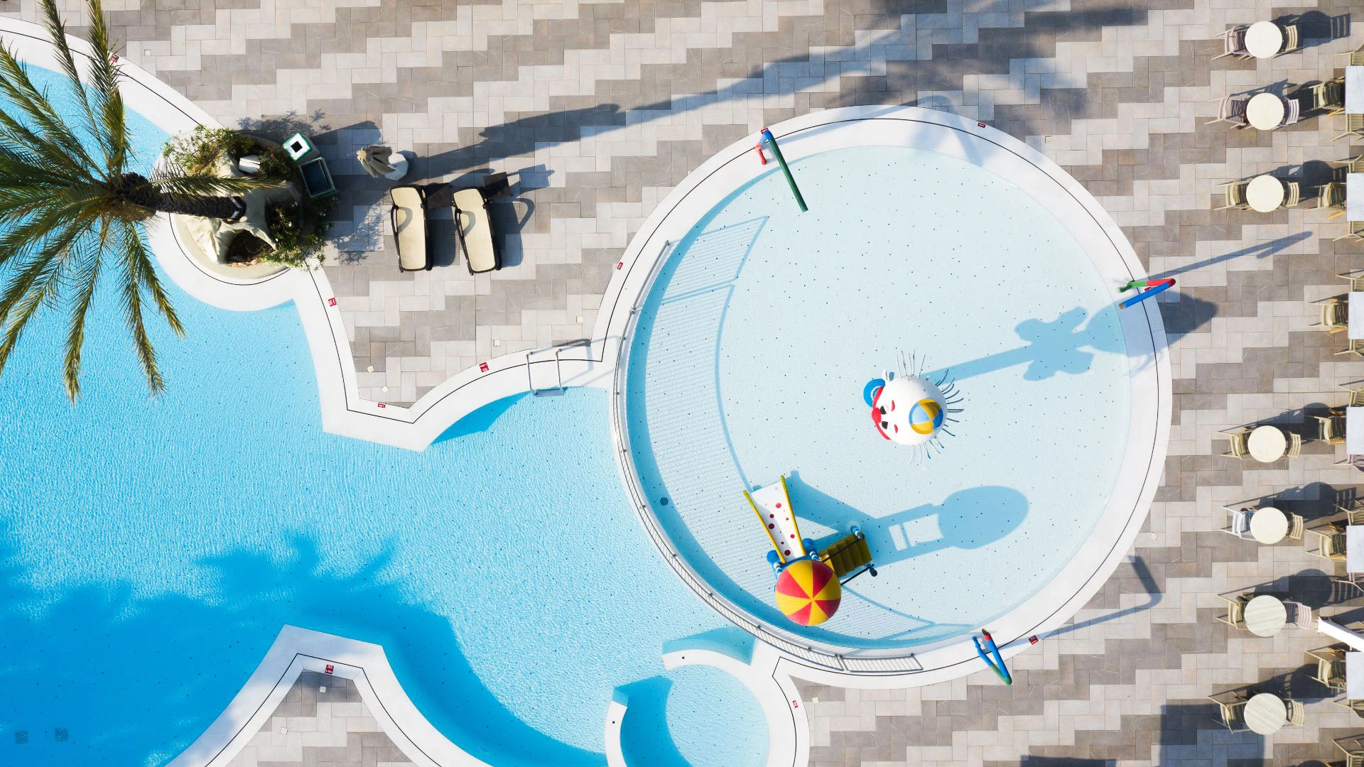 Star Beach Village & Water Park Почивка на о-в Крит с полет от София – 14