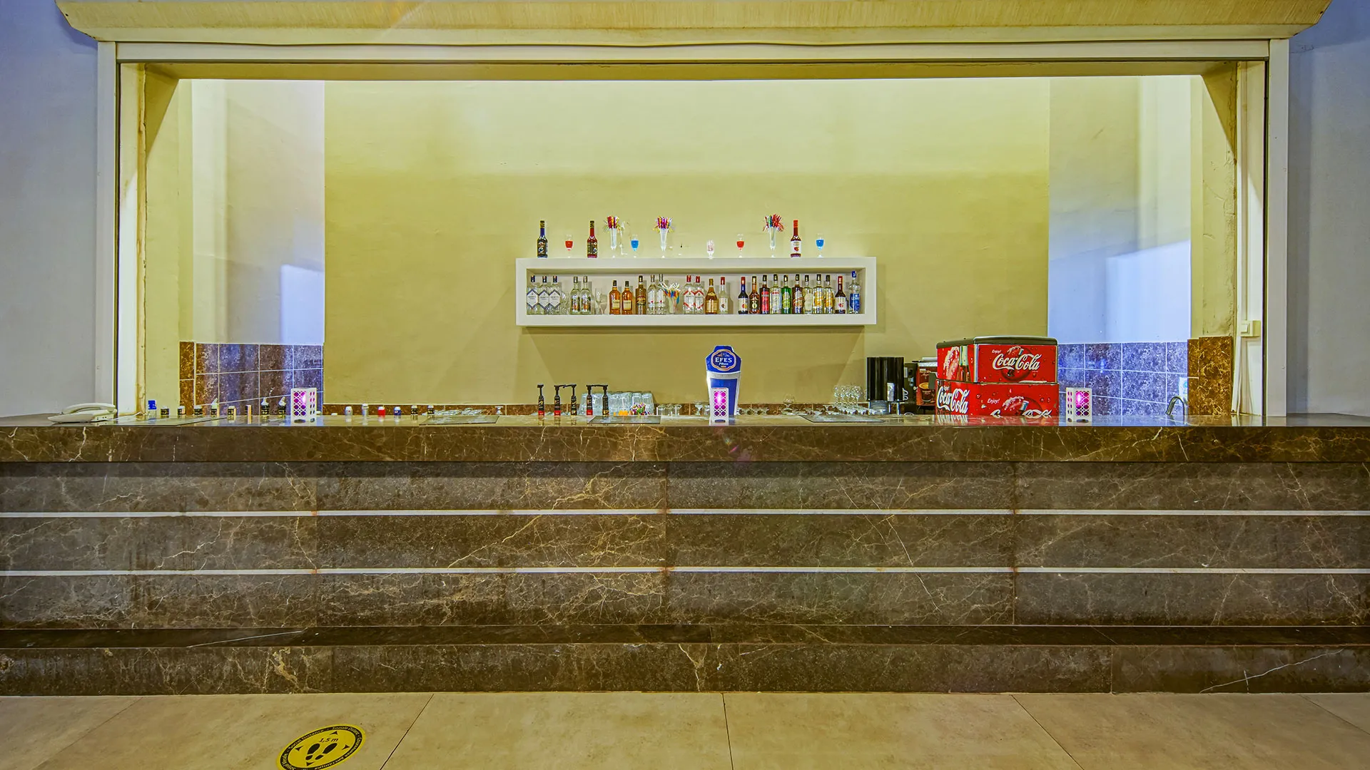 Diamond Premium Hotel & Spa – 37