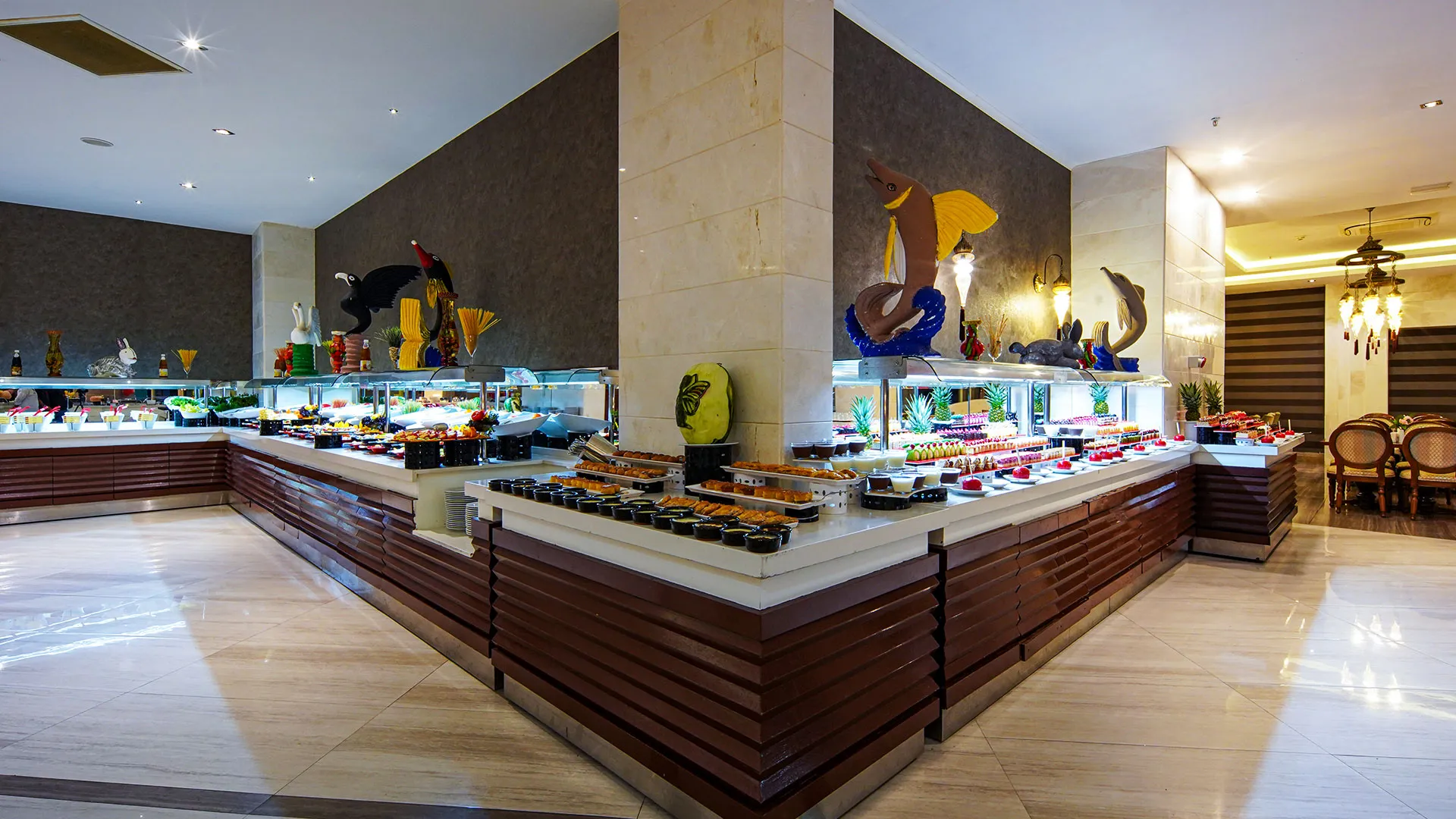 Diamond Elite Hotel – 47