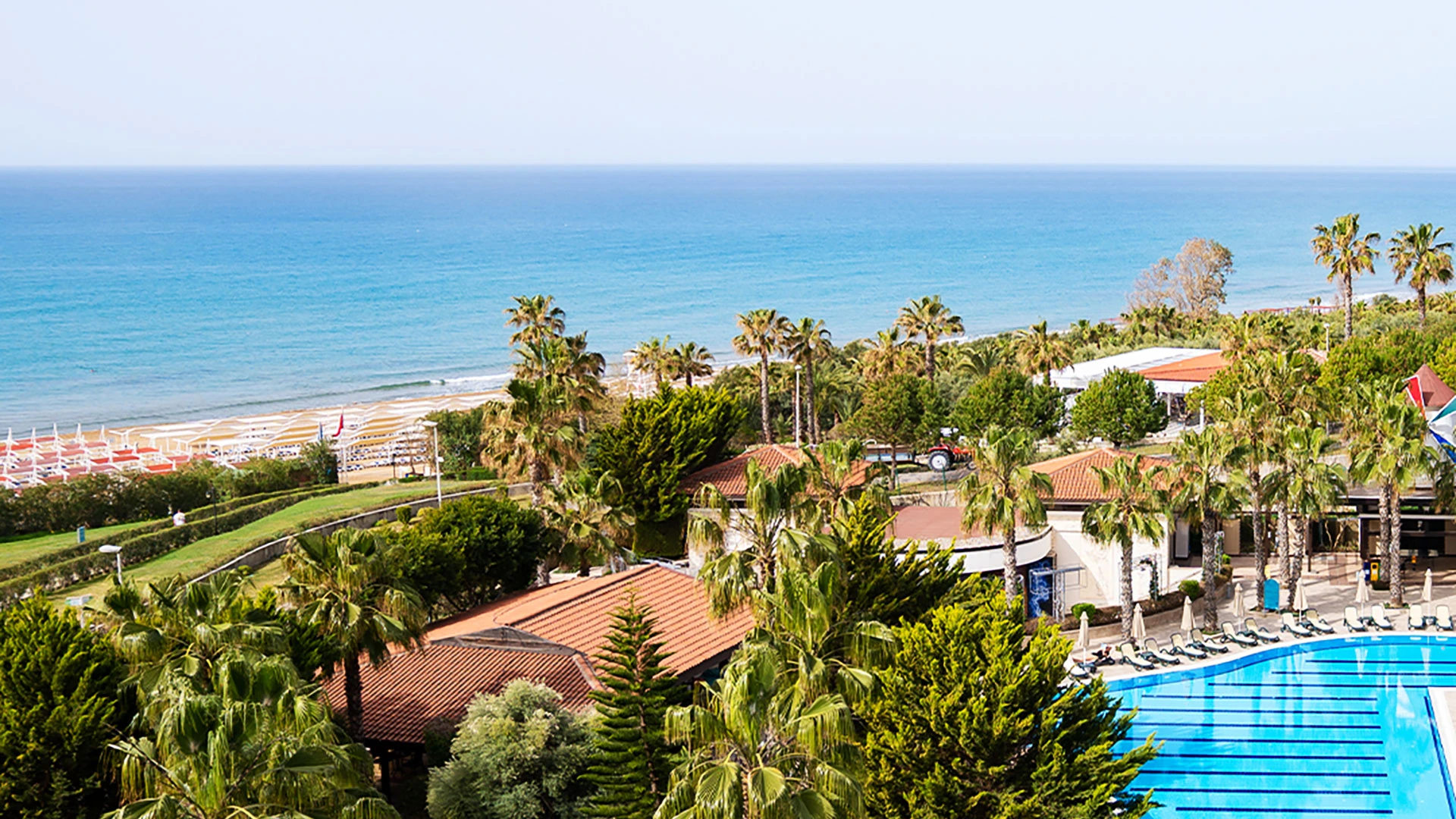 Alba Royal Hotel – 10