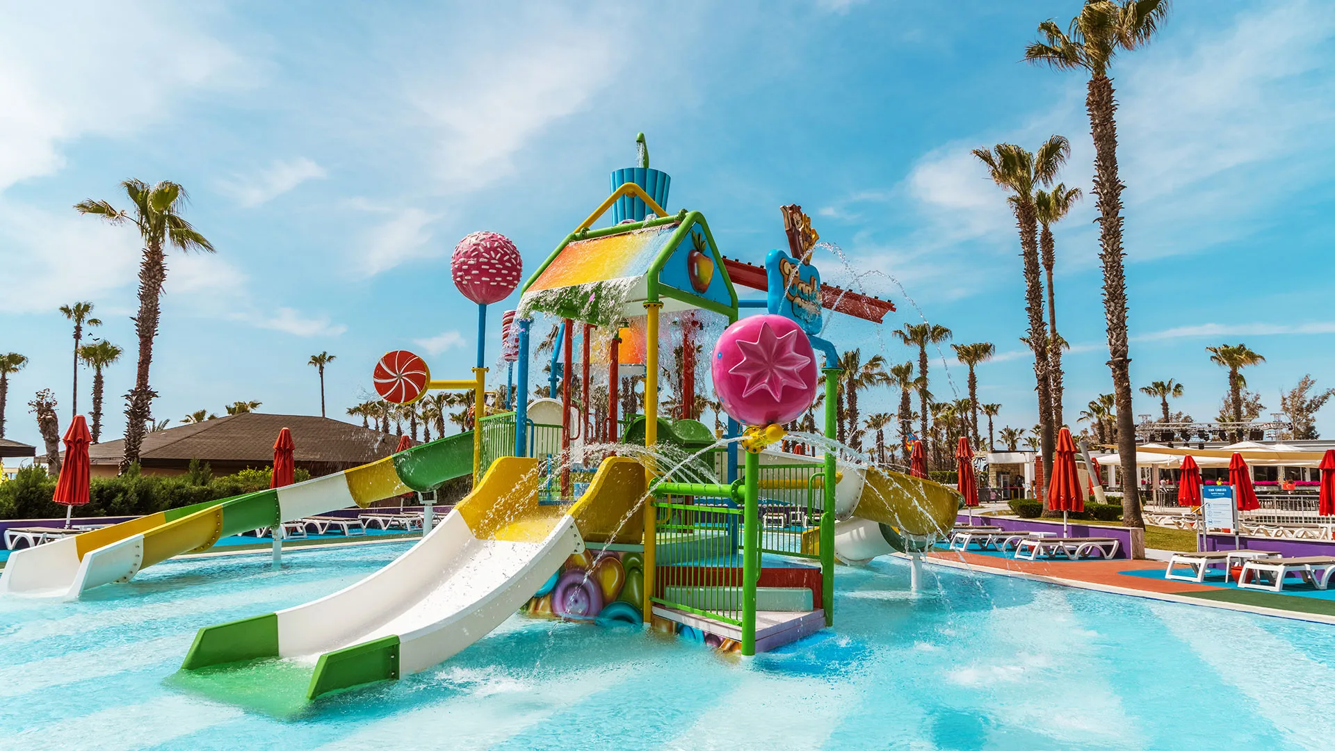 Ic Hotels Santai Family Resort – 58