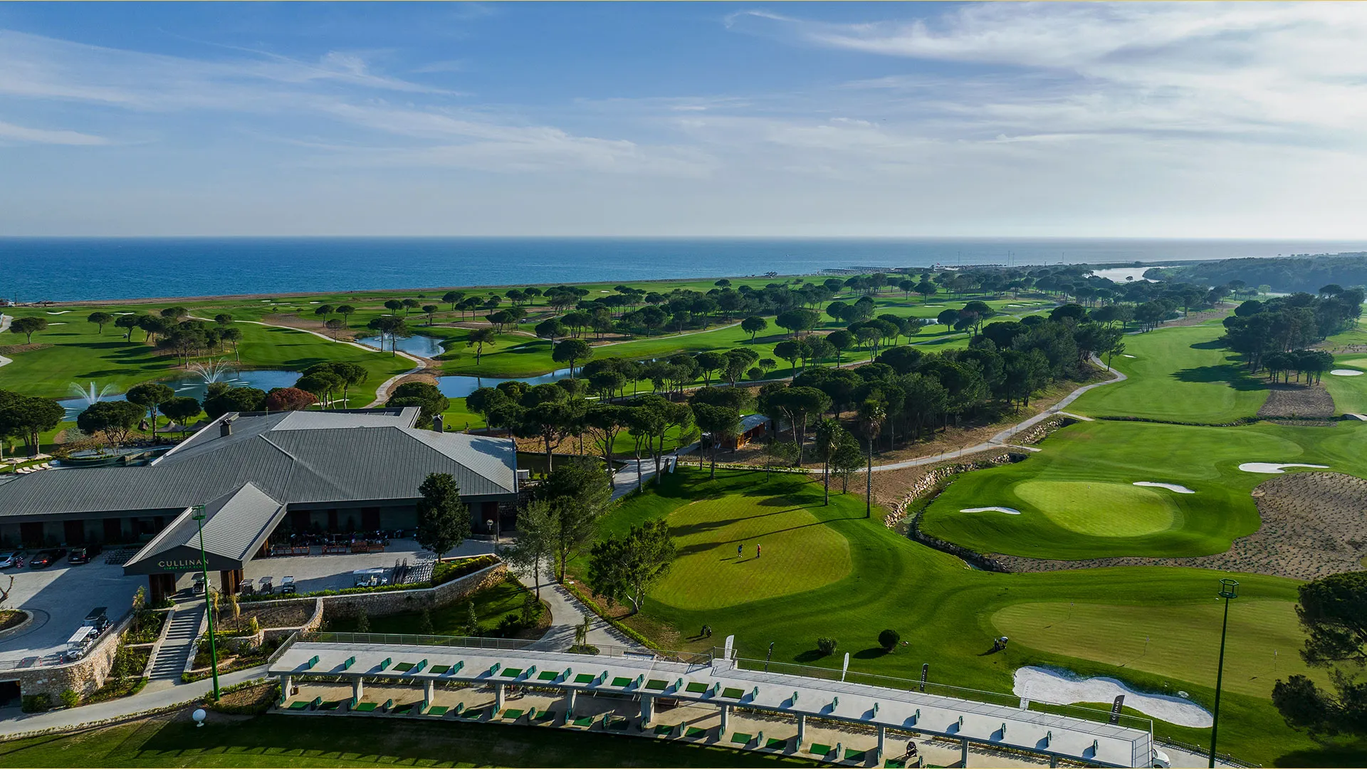 Cullinan Belek – 41
