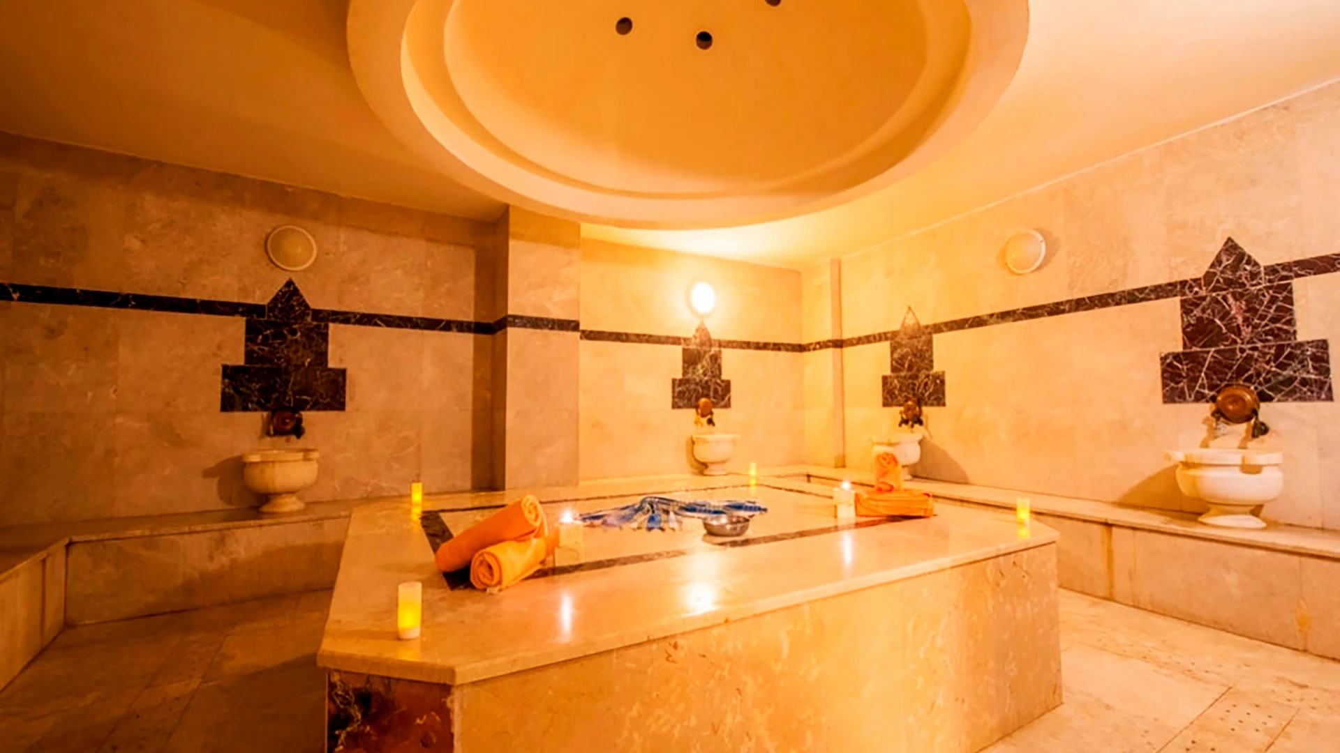 SIDE ALEGRIA HOTEL AND SPA +18 ADULT Чартър до Анталия от София 2026 [SOF] – 41