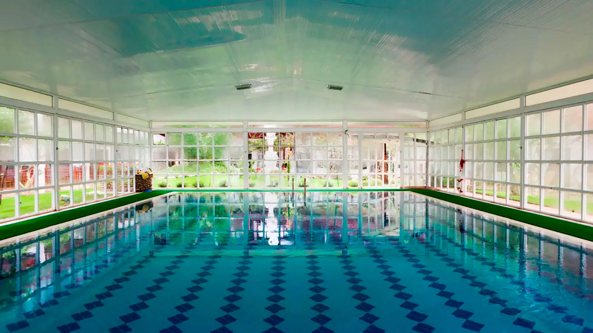 Letoonia Club Hotel – 18
