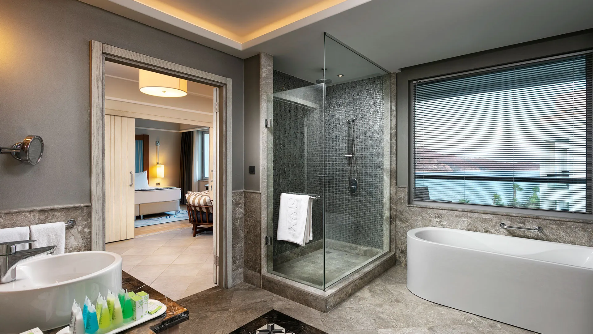 Xanadu Island Bodrum – 91