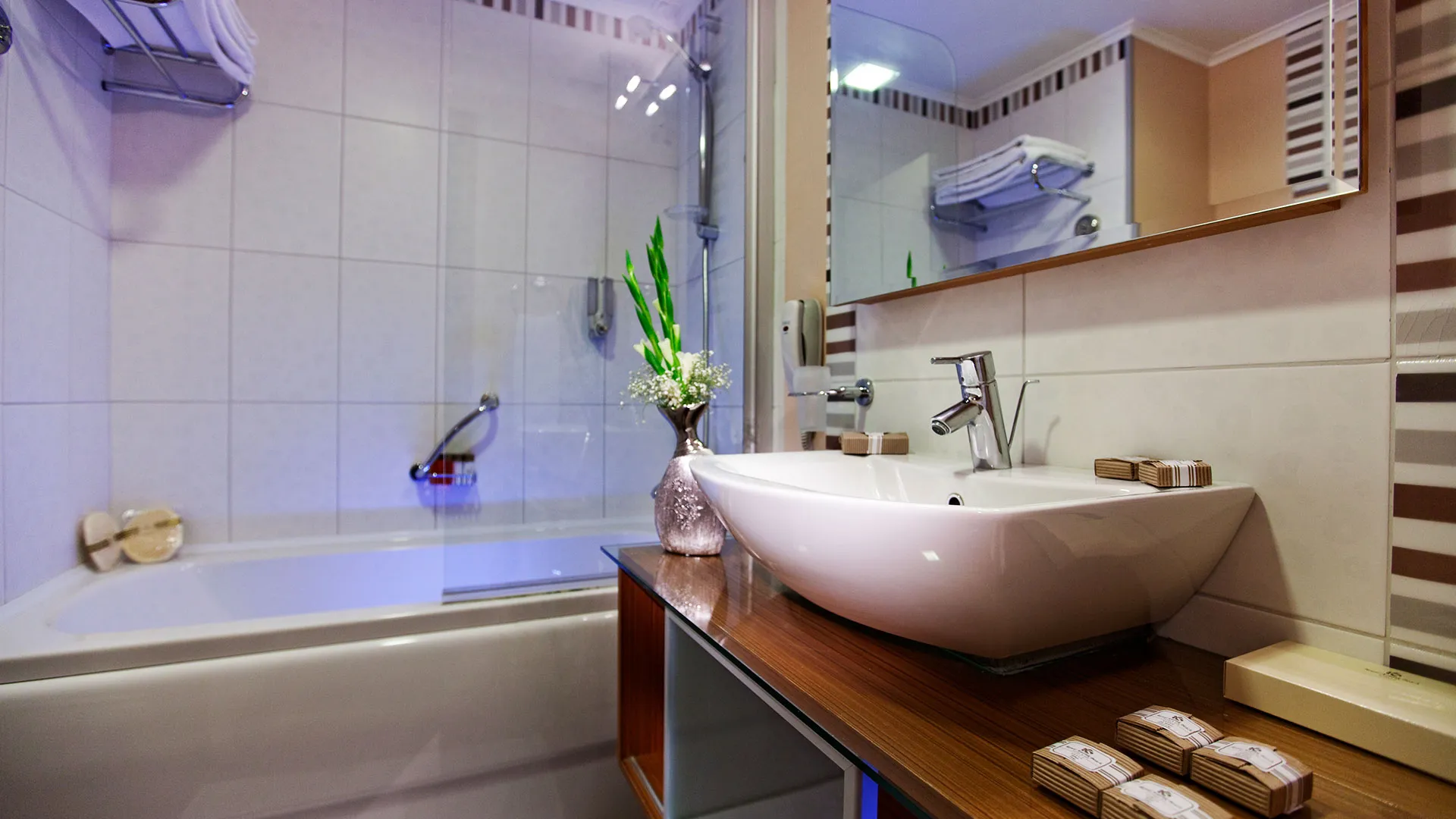 Royal Asarlik Beach Hotel & Spa – 8