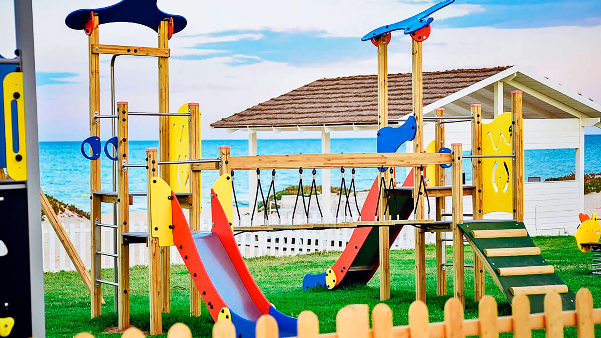 Golden Tulip Taj Sultan – ТУНИС 2026 - 8 дни ALL INCLUSIVE почивка с дъх на екзотика - полет от София – 11