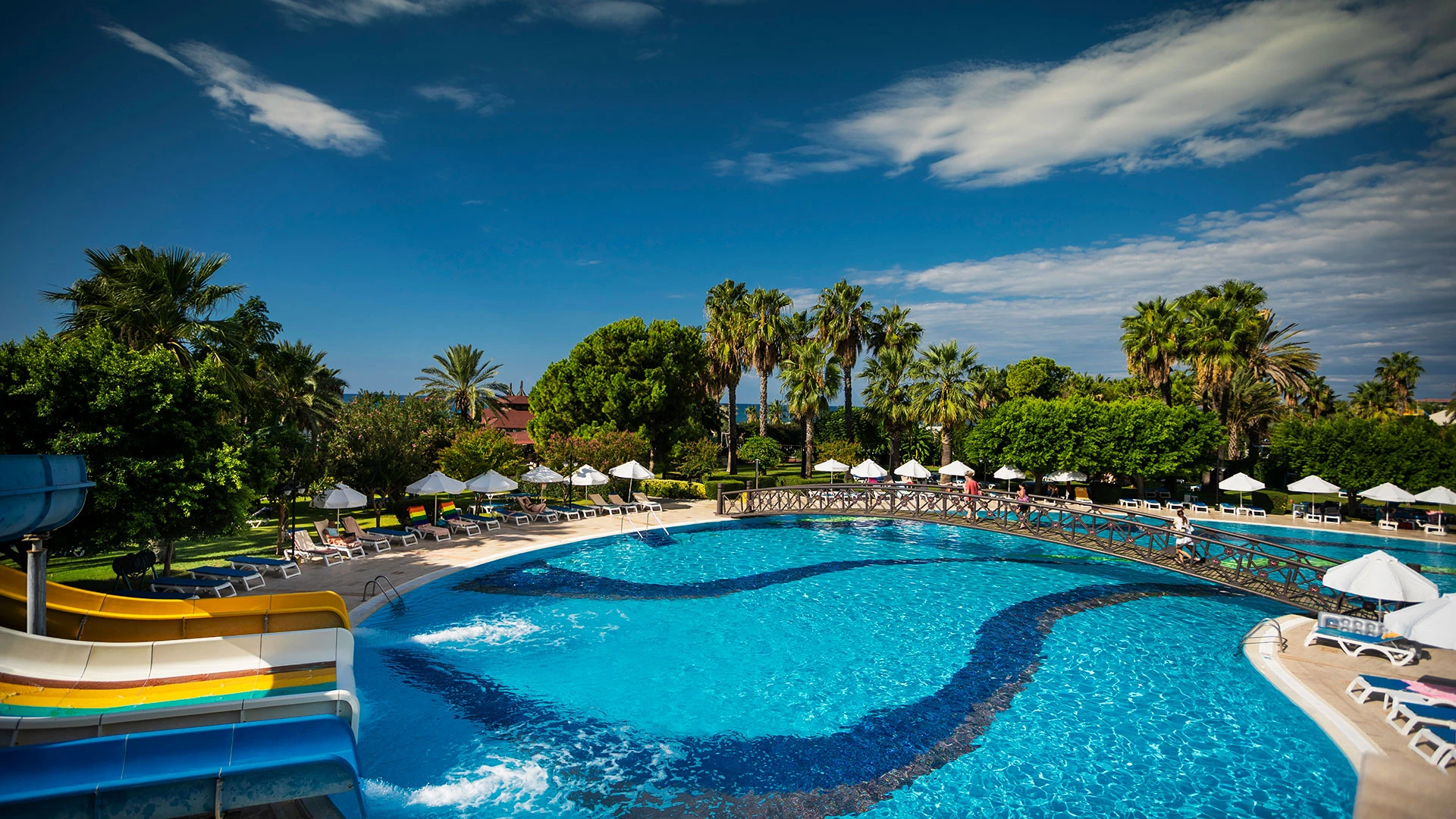 Terrace Beach Resort – 67