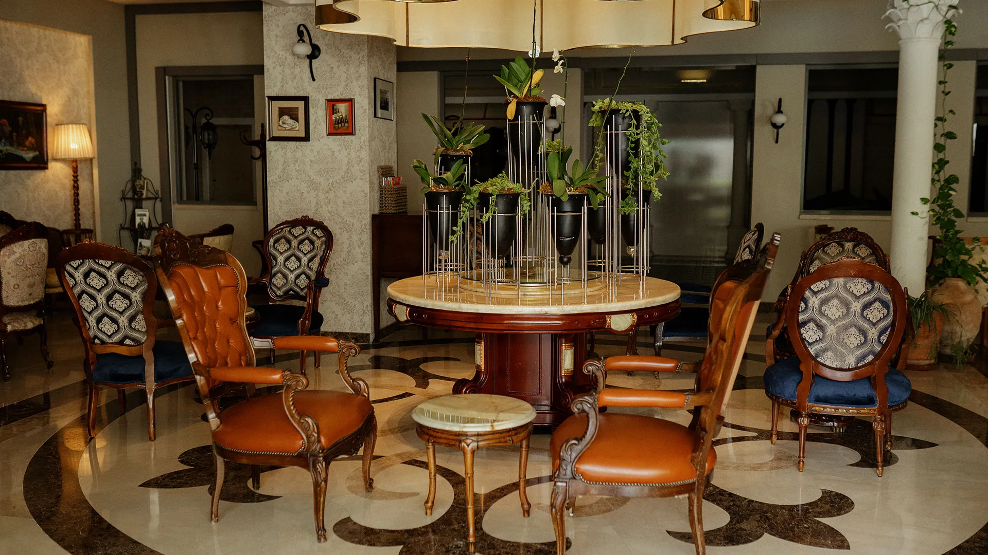 CASTIVAL HOTEL Чартър до Анталия от София 2026 [SOF] – 80