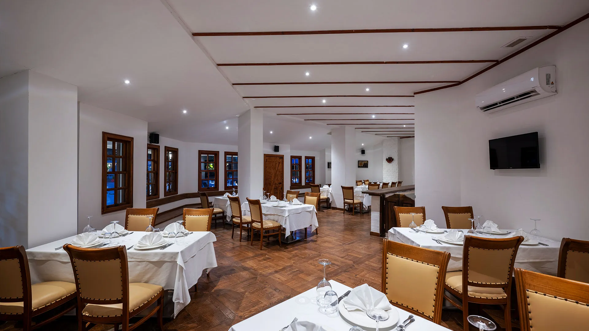 Adora Resort Hotel – 59