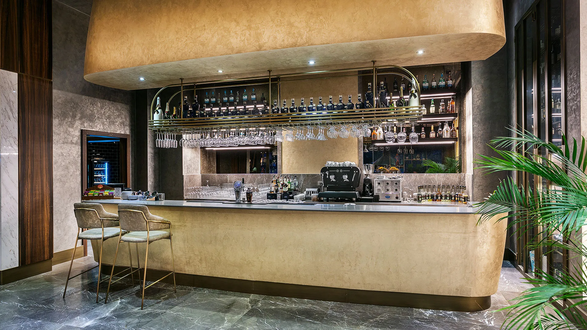 Cullinan Belek – 48