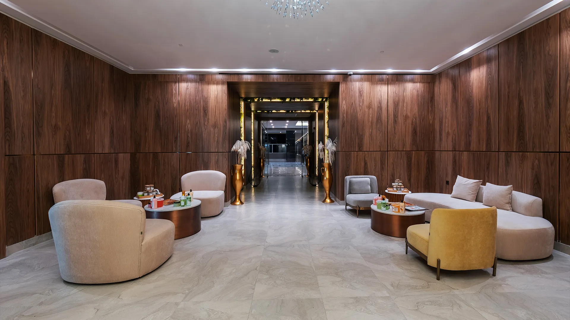 Lago Hotel – 31