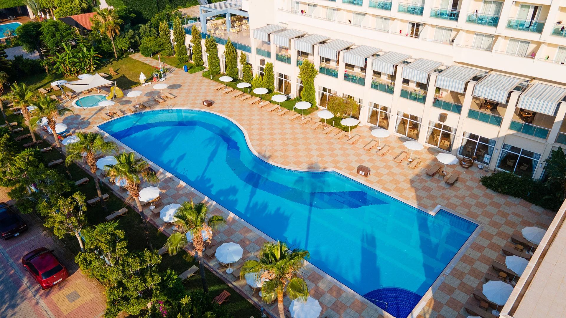 Solivia Hotel – 46