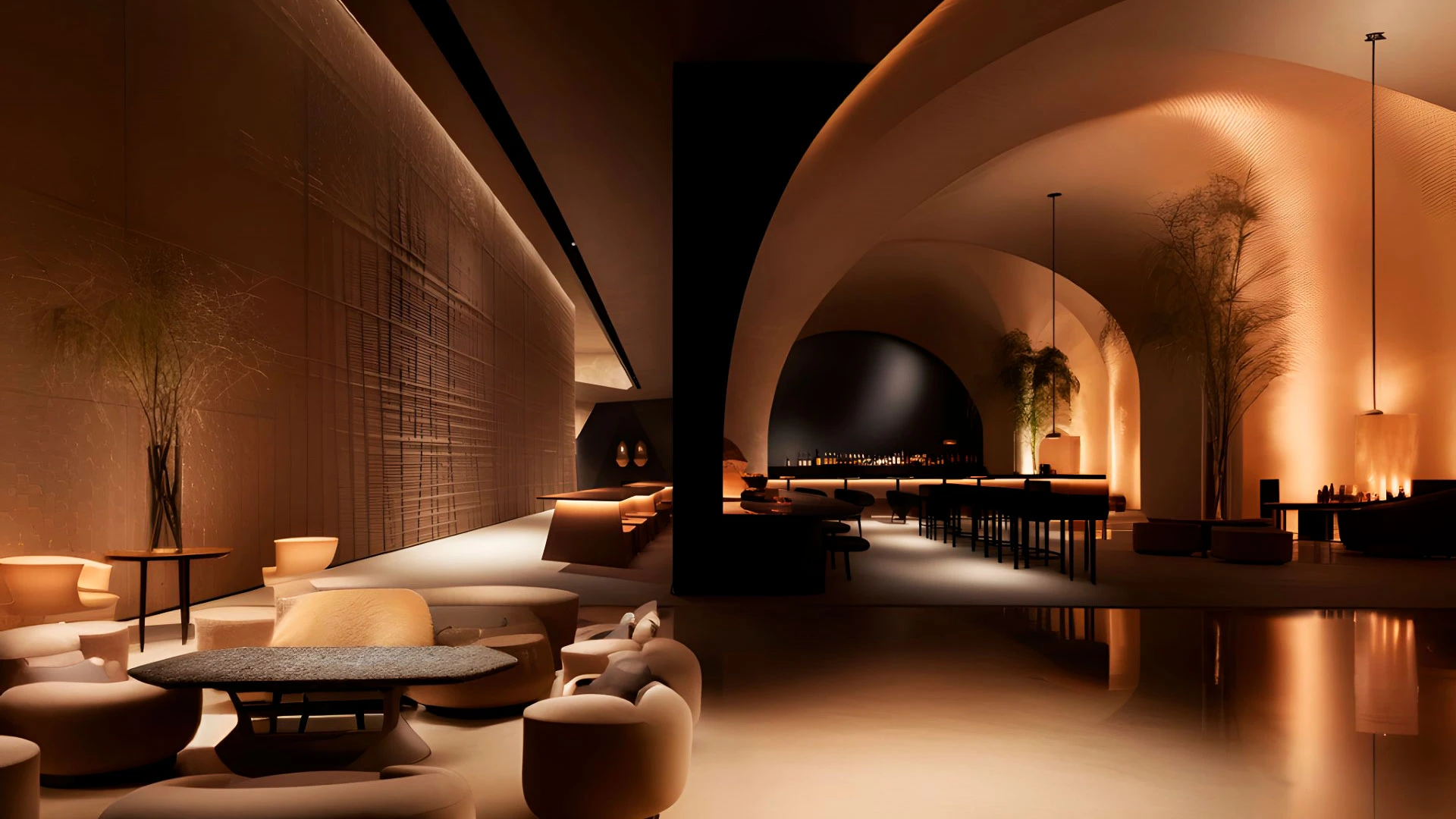Lusso Sorgun – 19
