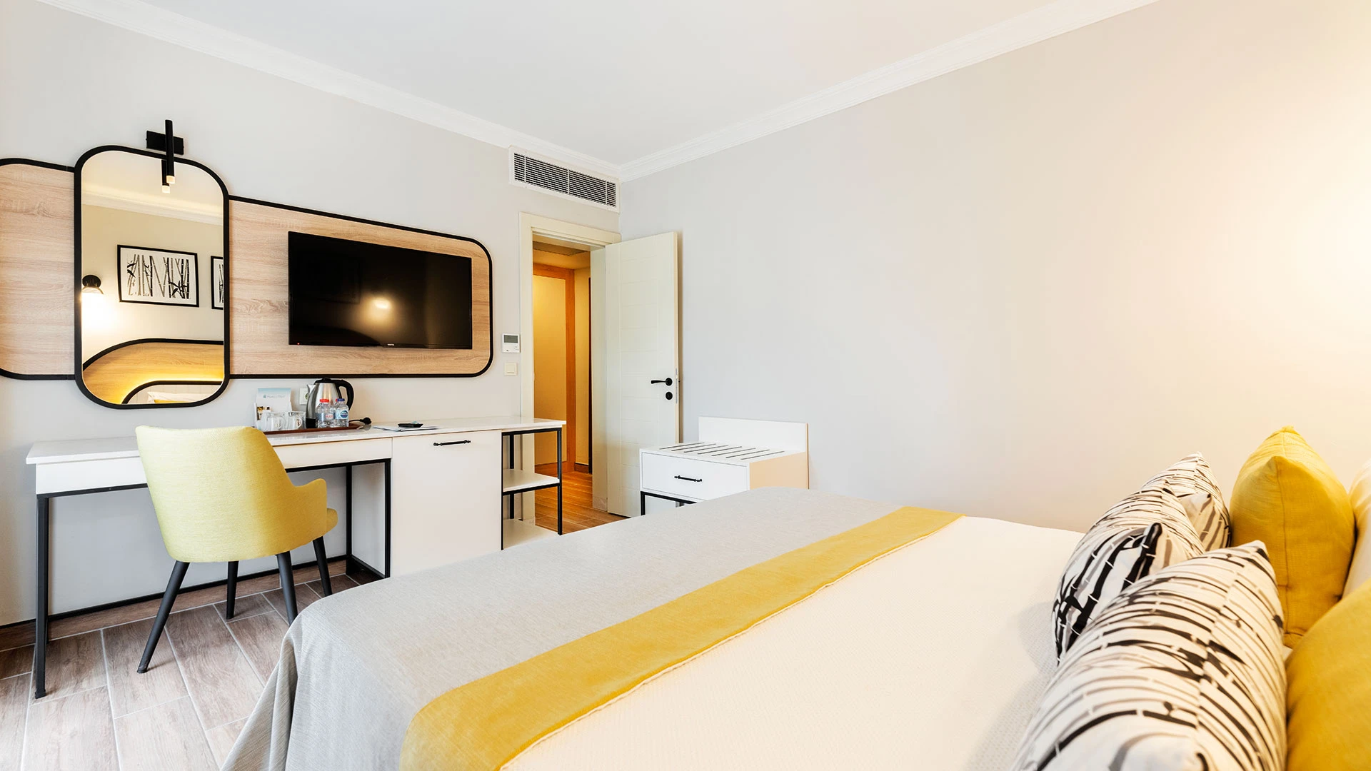 Club Marco Polo – 46