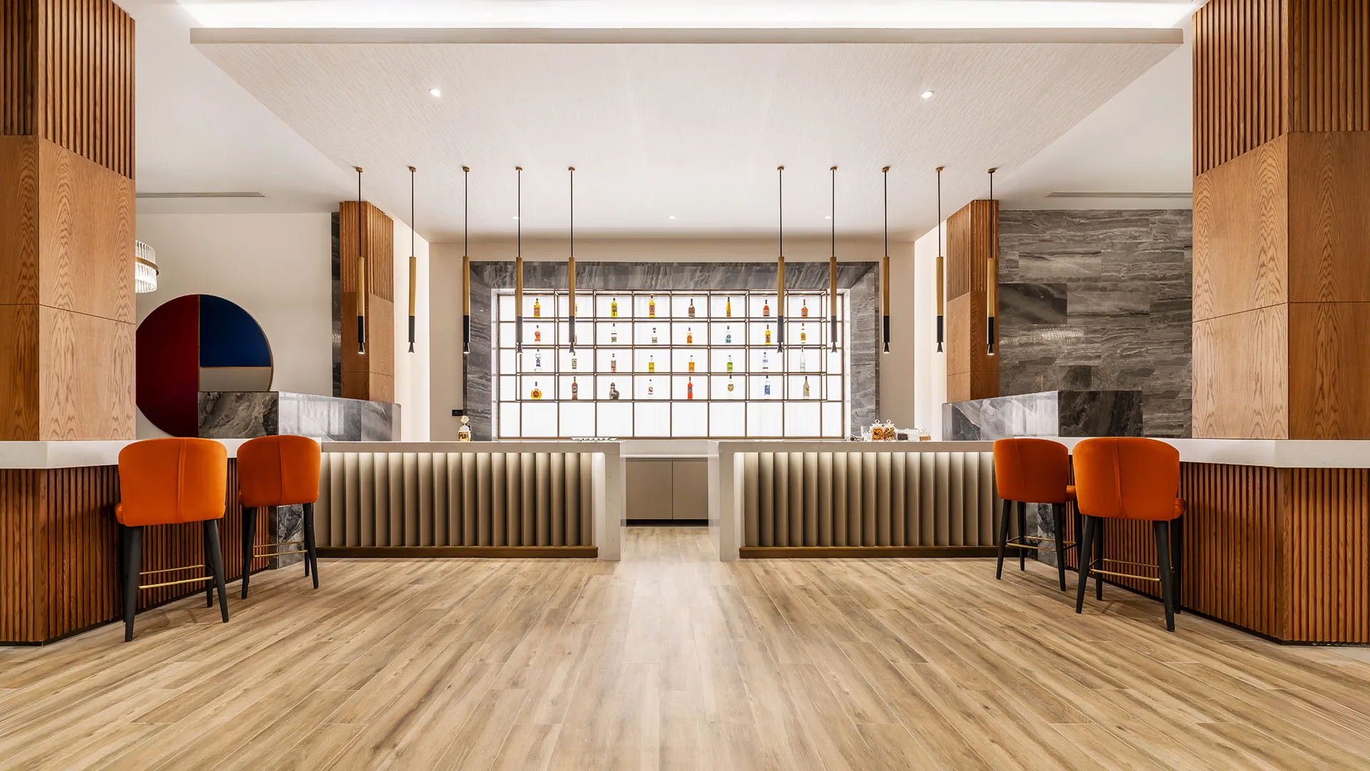 Sural Garden Hotel – 80