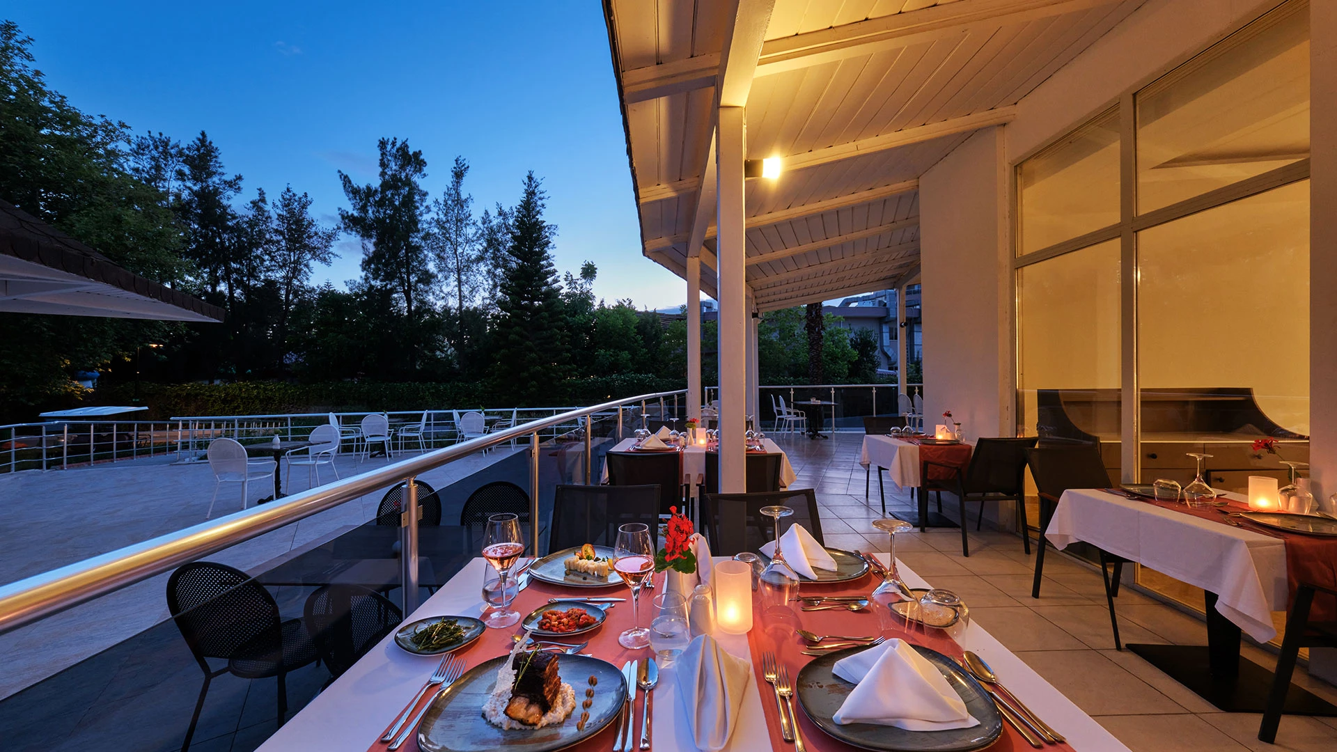 Asteria Family Resort Side (Ex Euphoria Palm) – 24
