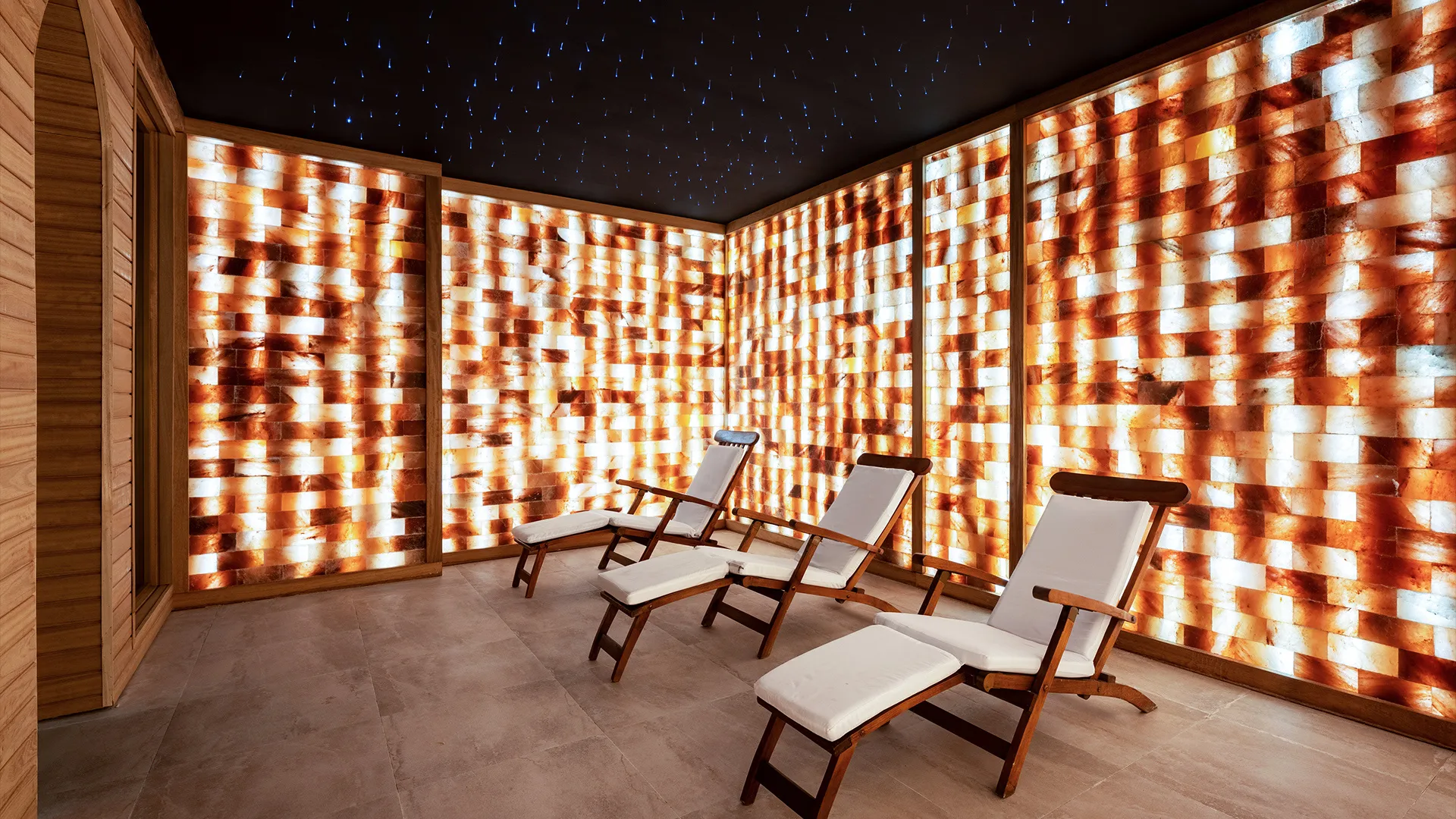 Rixos Premium Belek – 59