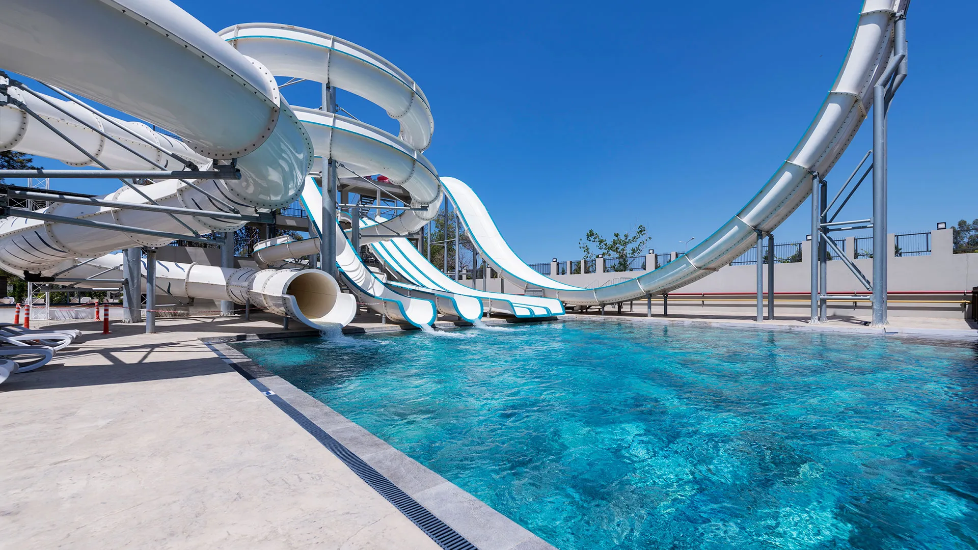 SORGUN AKADIA LUXURY HOTEL (ADULTS ONLY 16+) Чартър до Анталия от София 2026 [SOF] – 4