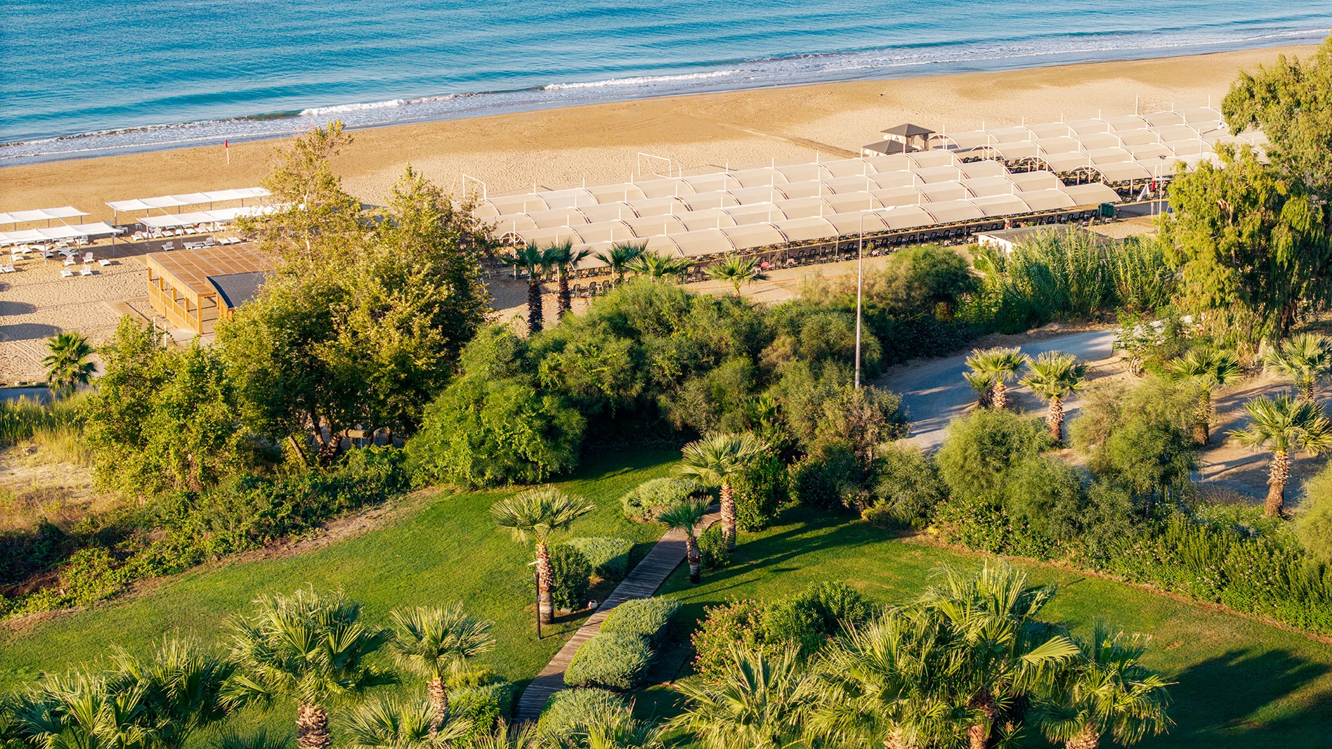 Side Star Resort – 33