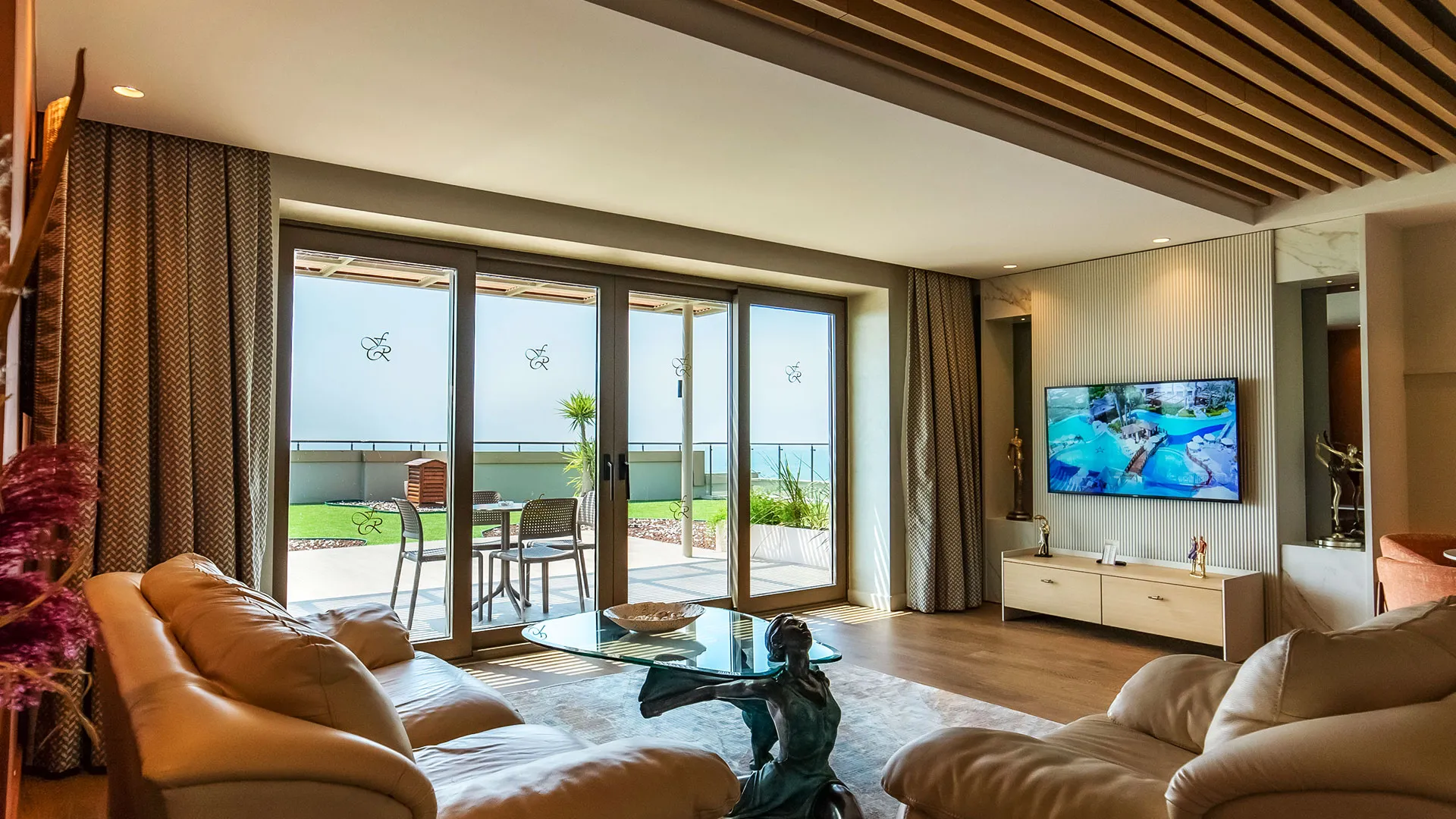 Fame Residence Lara & Spa – 52