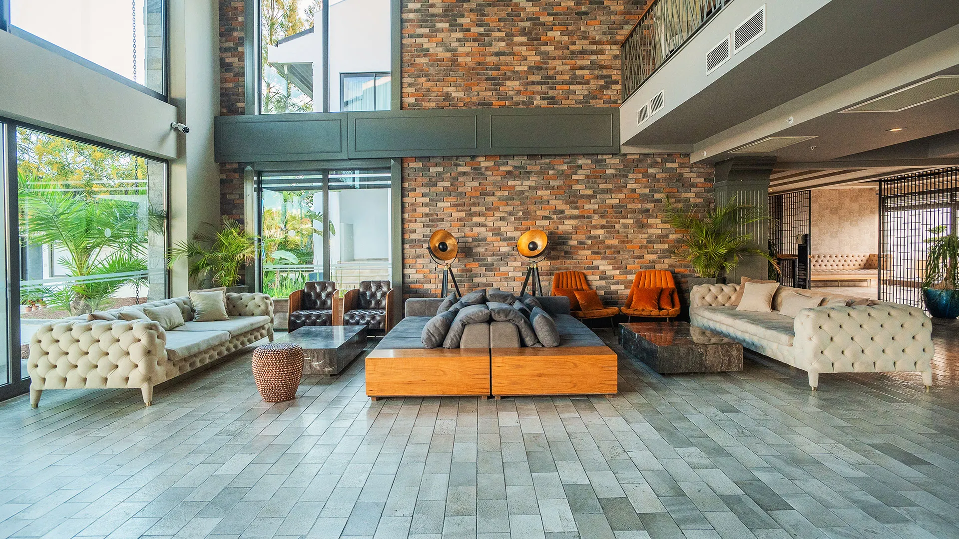 Jiva Beach Resort – 73