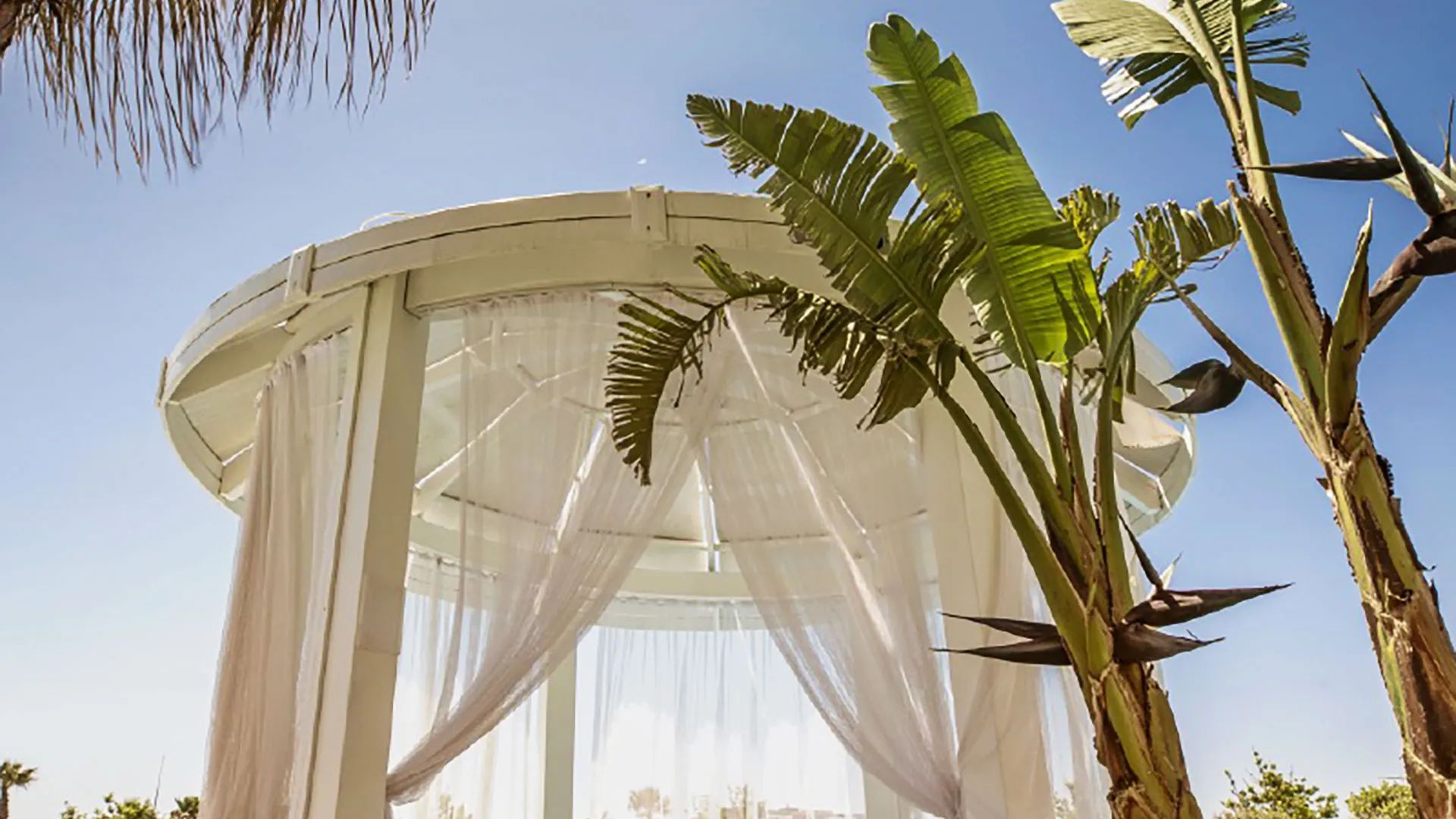 SUENO HOTELS DELUXE BELEK Нова Година в Анталия с чартър от Бургас – 26