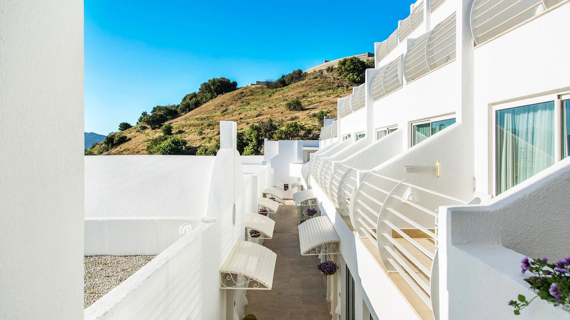Agaya Bodrum – 14