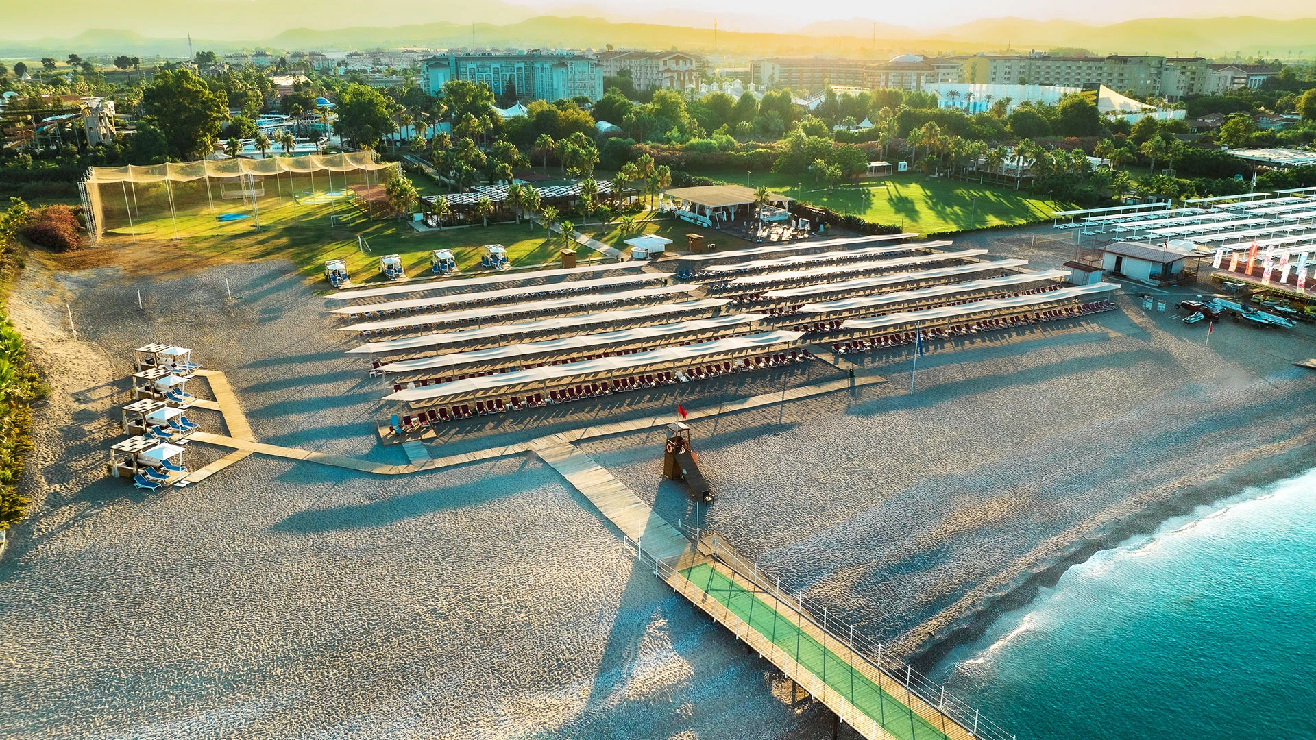 ASTERIA FAMILY RESORT SIDE (EX.EUPHORIA PALM BEACH) Чартър до Анталия от София 2026 [SOF] – 48