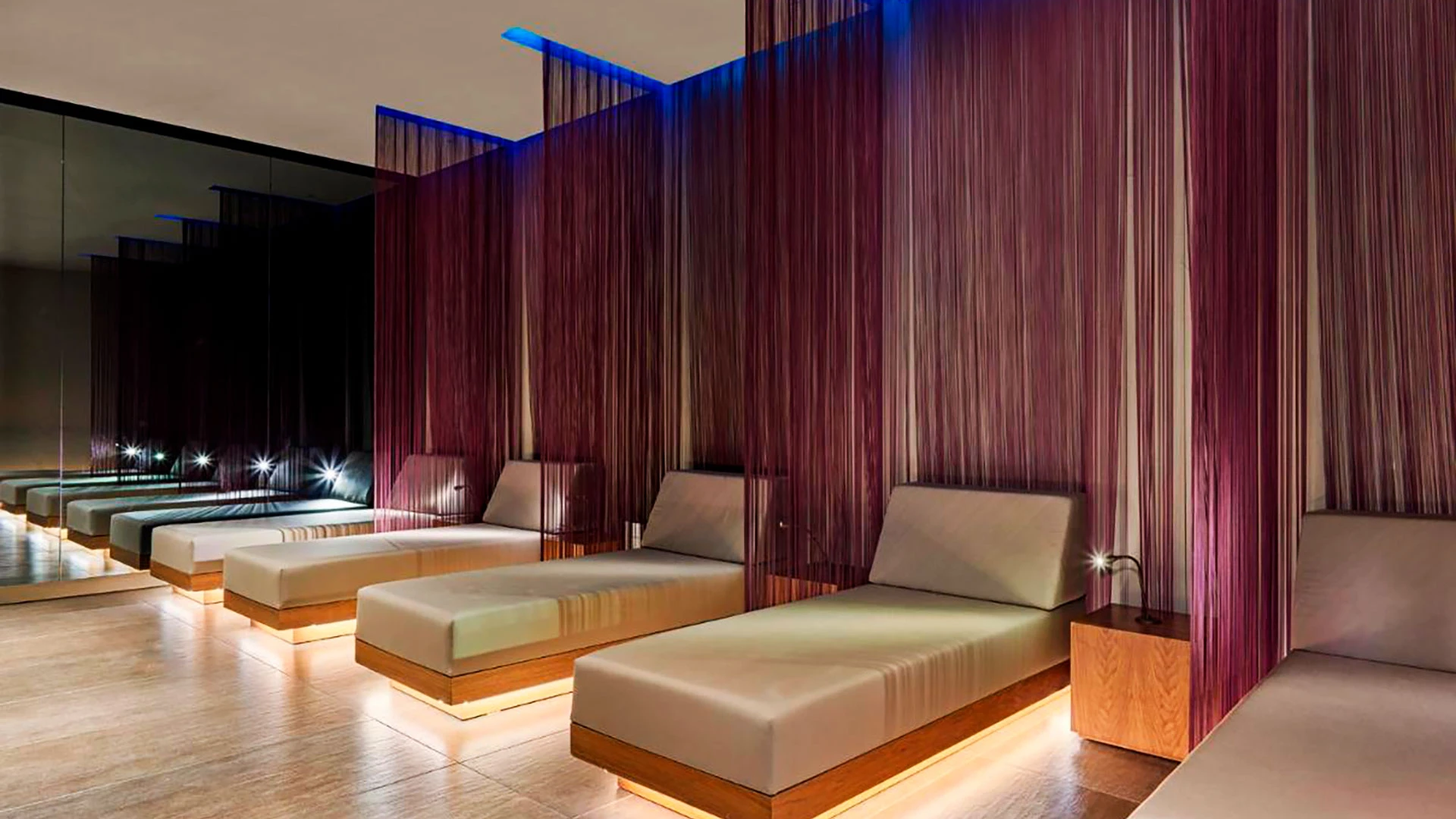 VOYAGE SORGUN HOTEL Почивка в Анталия с чартър от Варна – 15