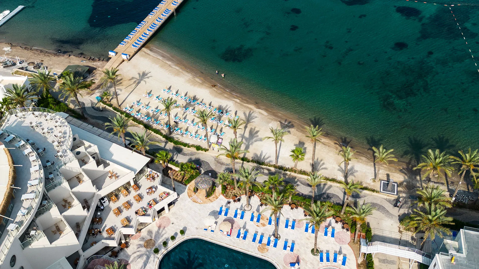 Arin Resort – 44