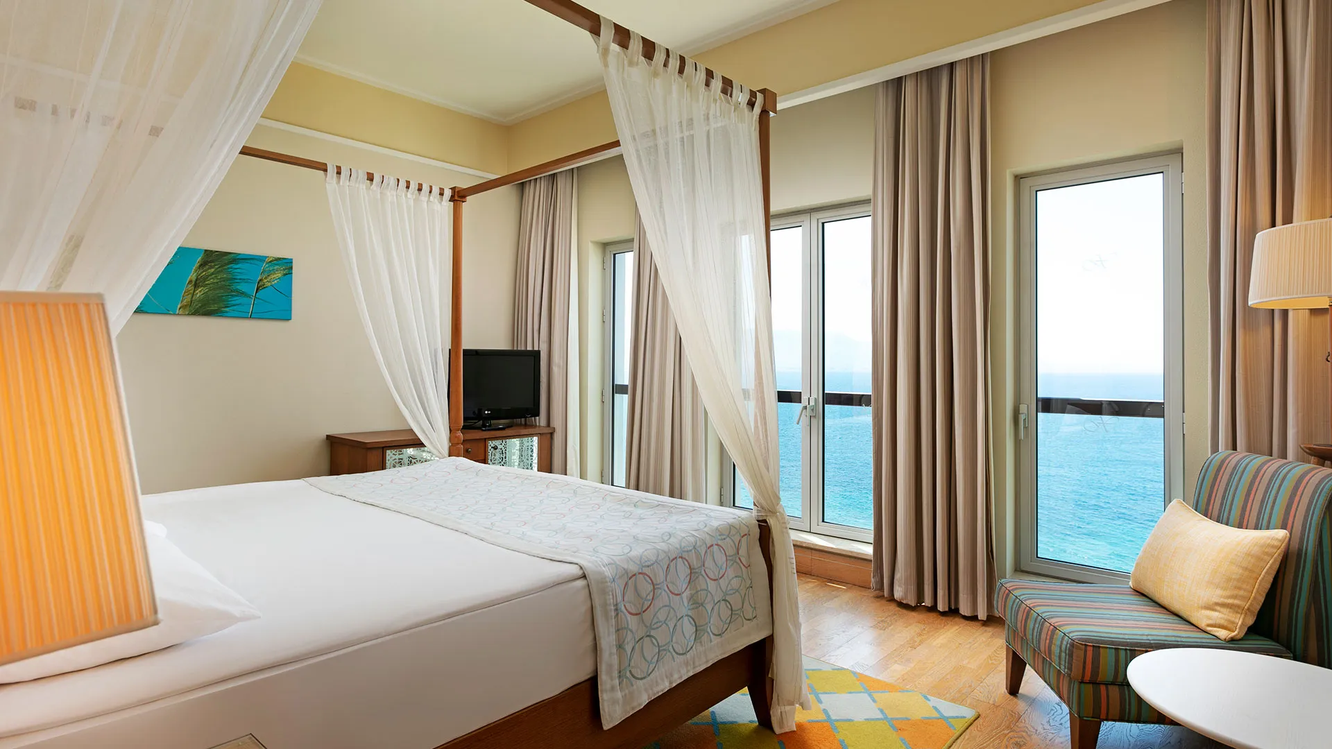 Xanadu Island Bodrum – 82