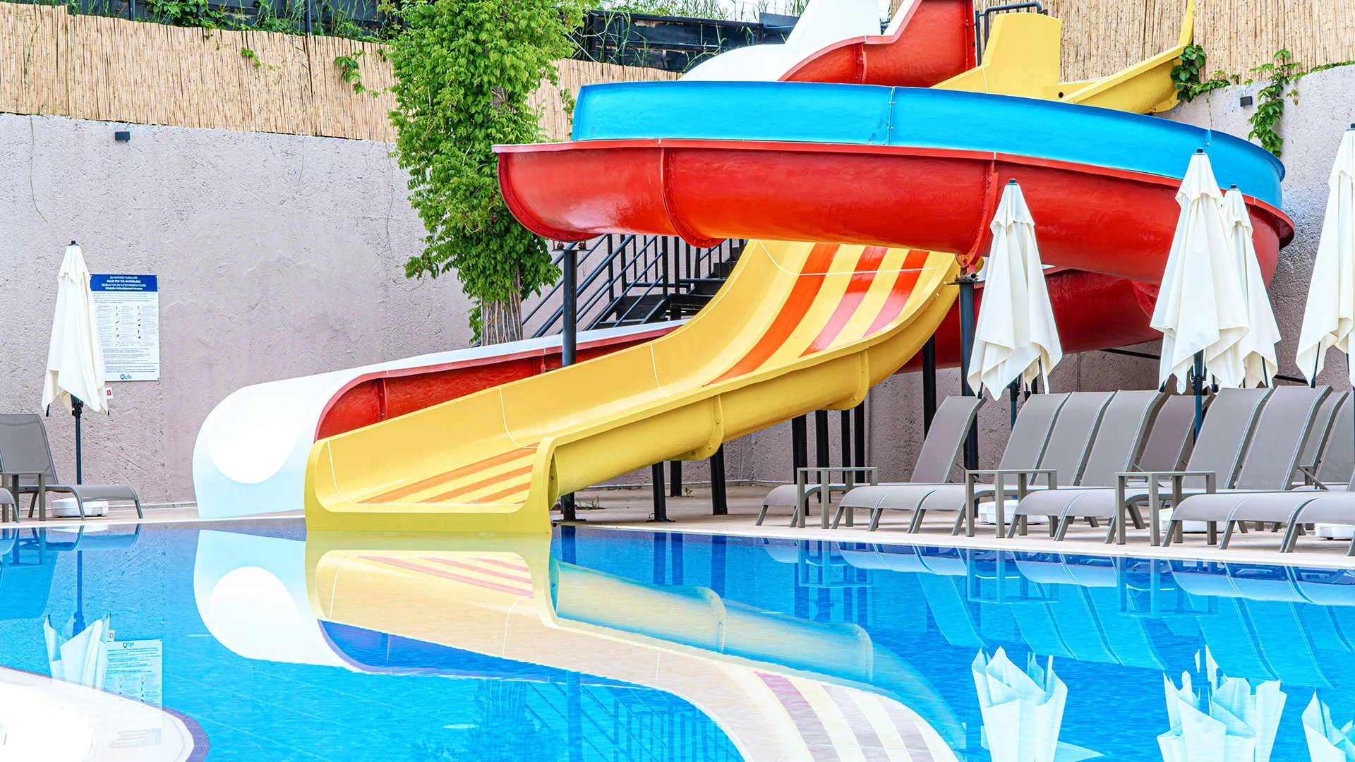 Q Ella Beach Side – 65