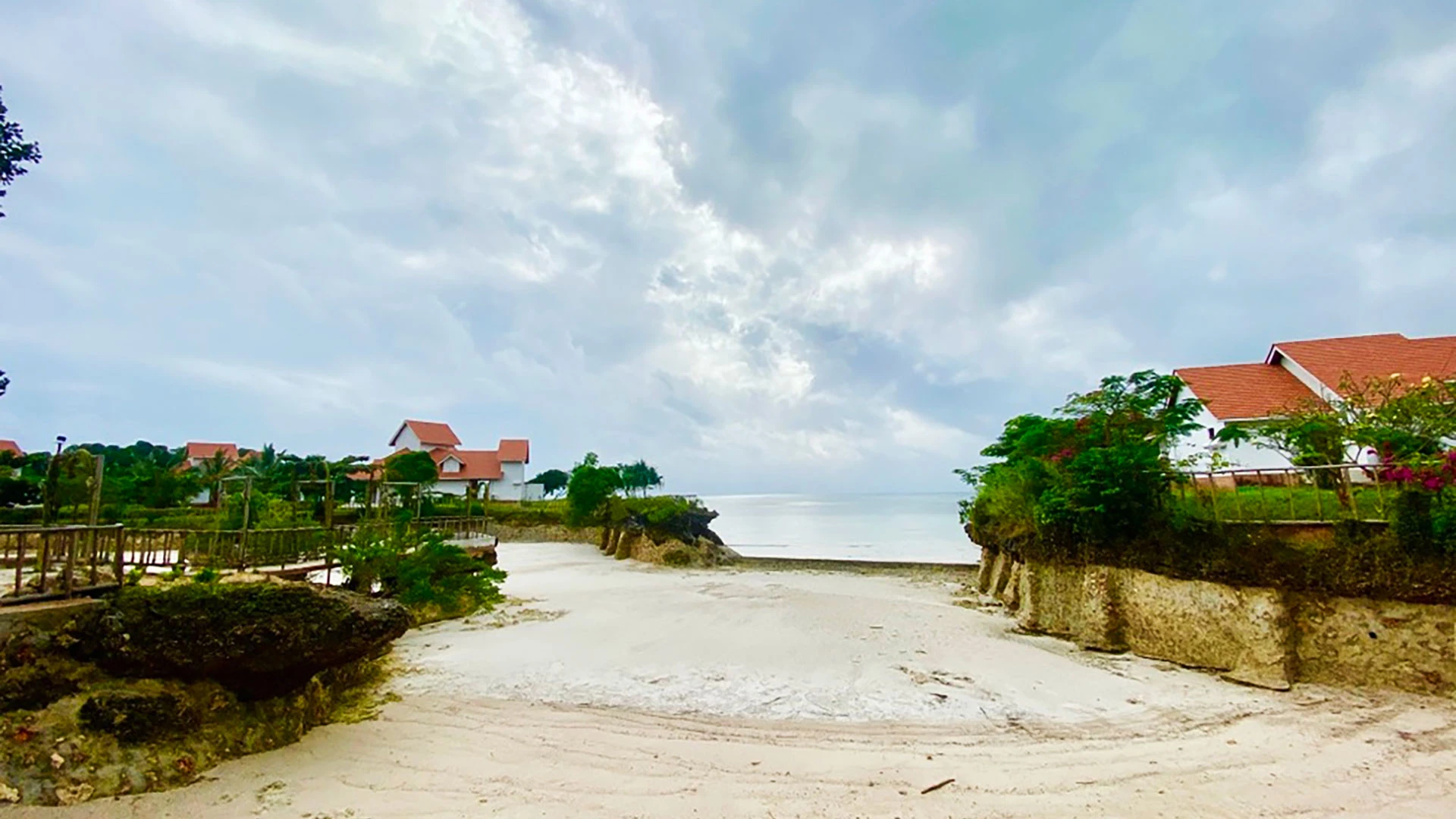 Azao Resort and Spa – ПОЧИВКА В ЗАНЗИБАР - бижуто на Африка - чартър от Пловдив - 7 нощувки – 11
