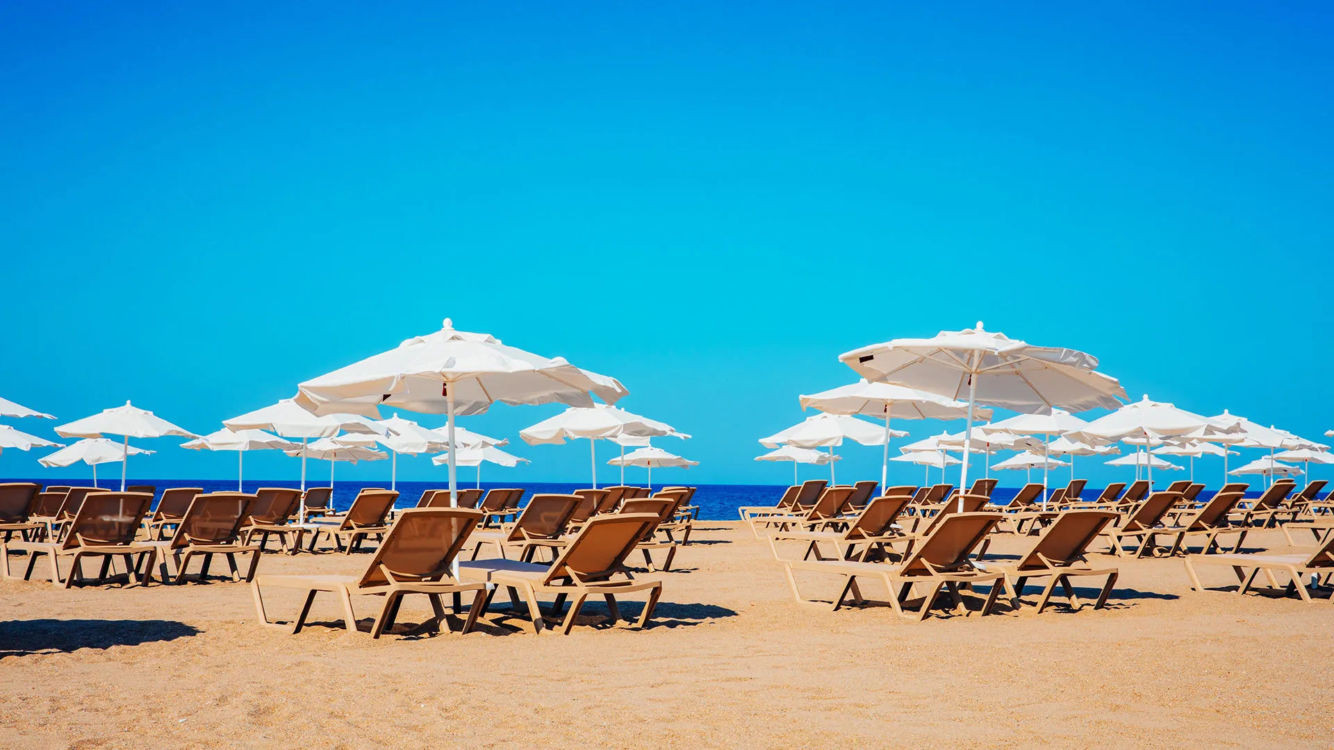 Alarcha Hotels & Resort – 26