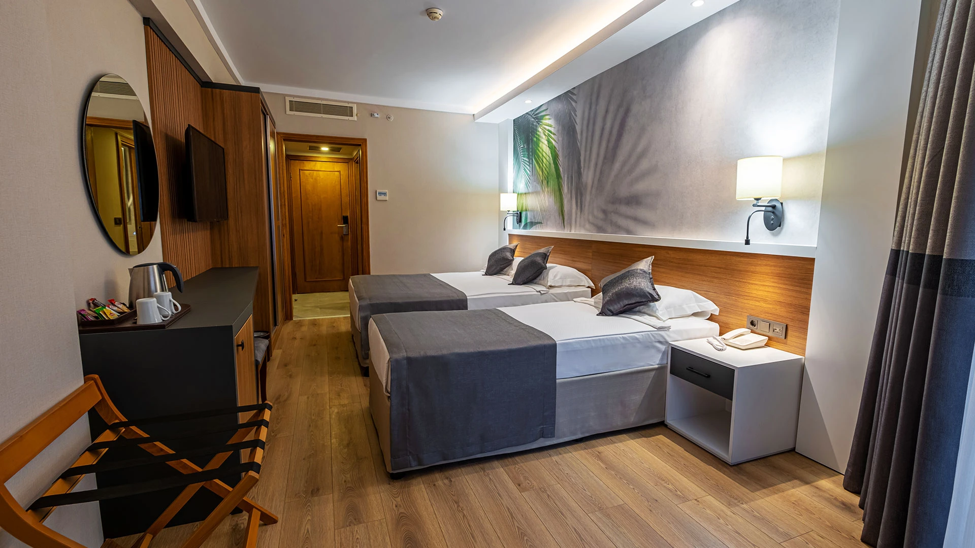 Alba Resort Hotel – 58