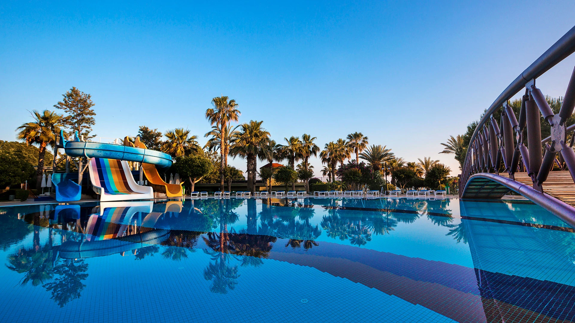 Terrace Beach Resort – 66