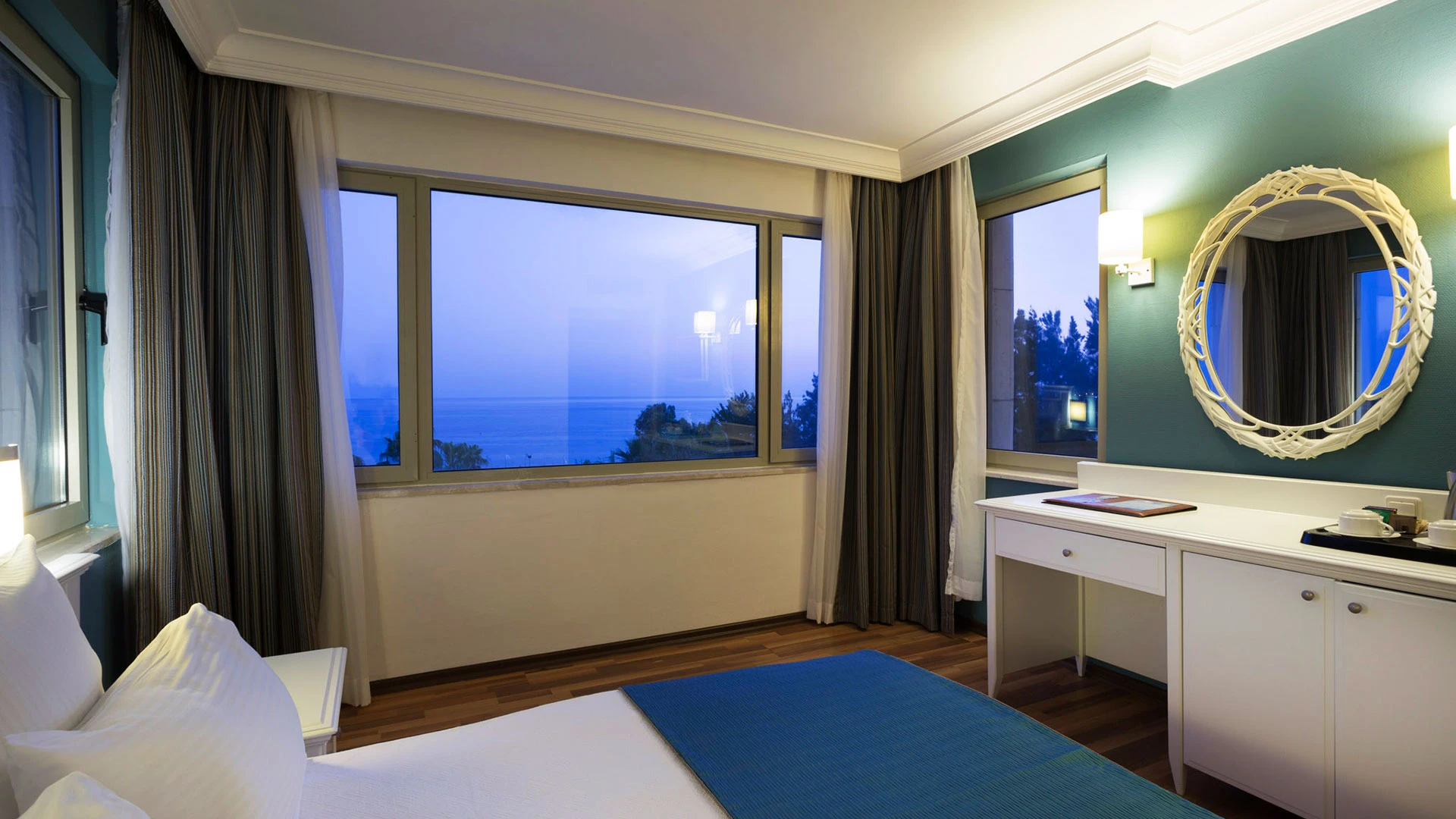 Terrace Beach Resort – 68