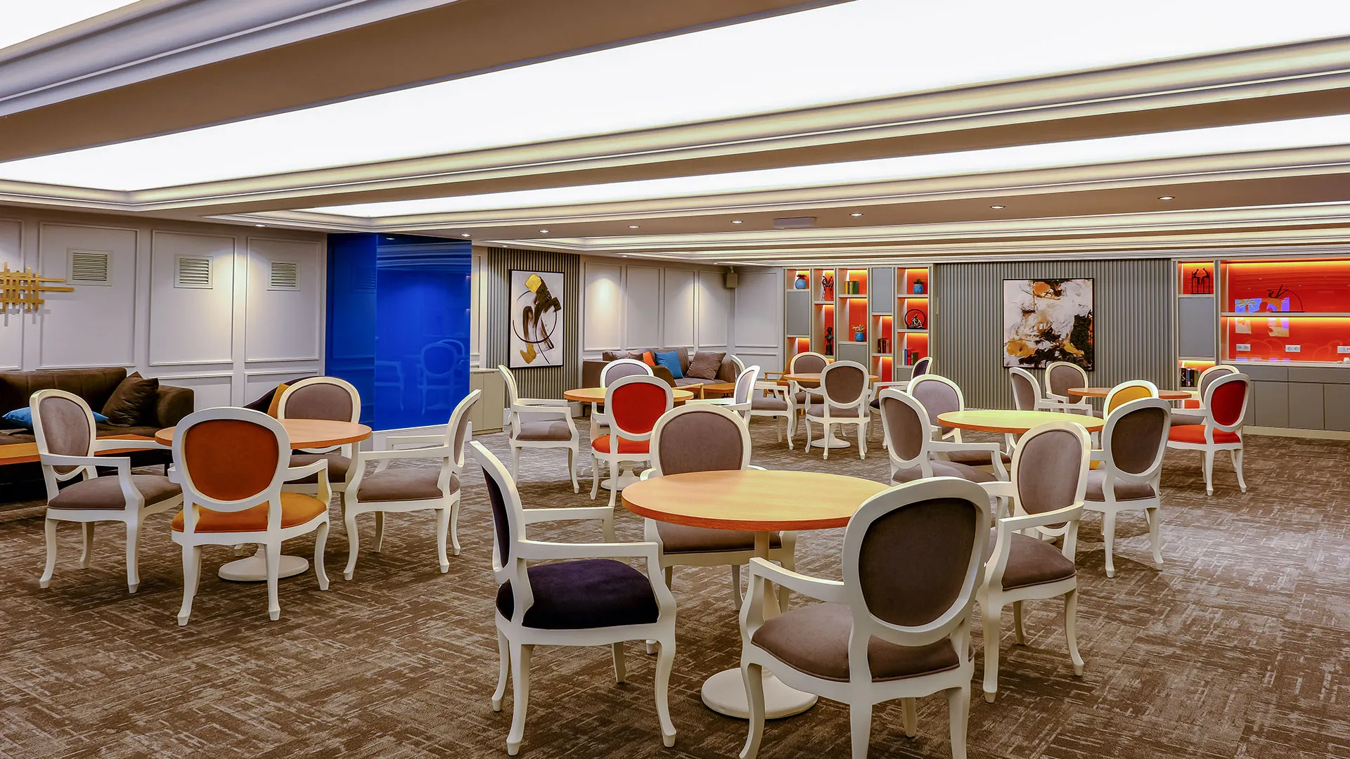 ARUM BARUT COLLECTION Чартър до Анталия от София 2026 [SOF] – 71