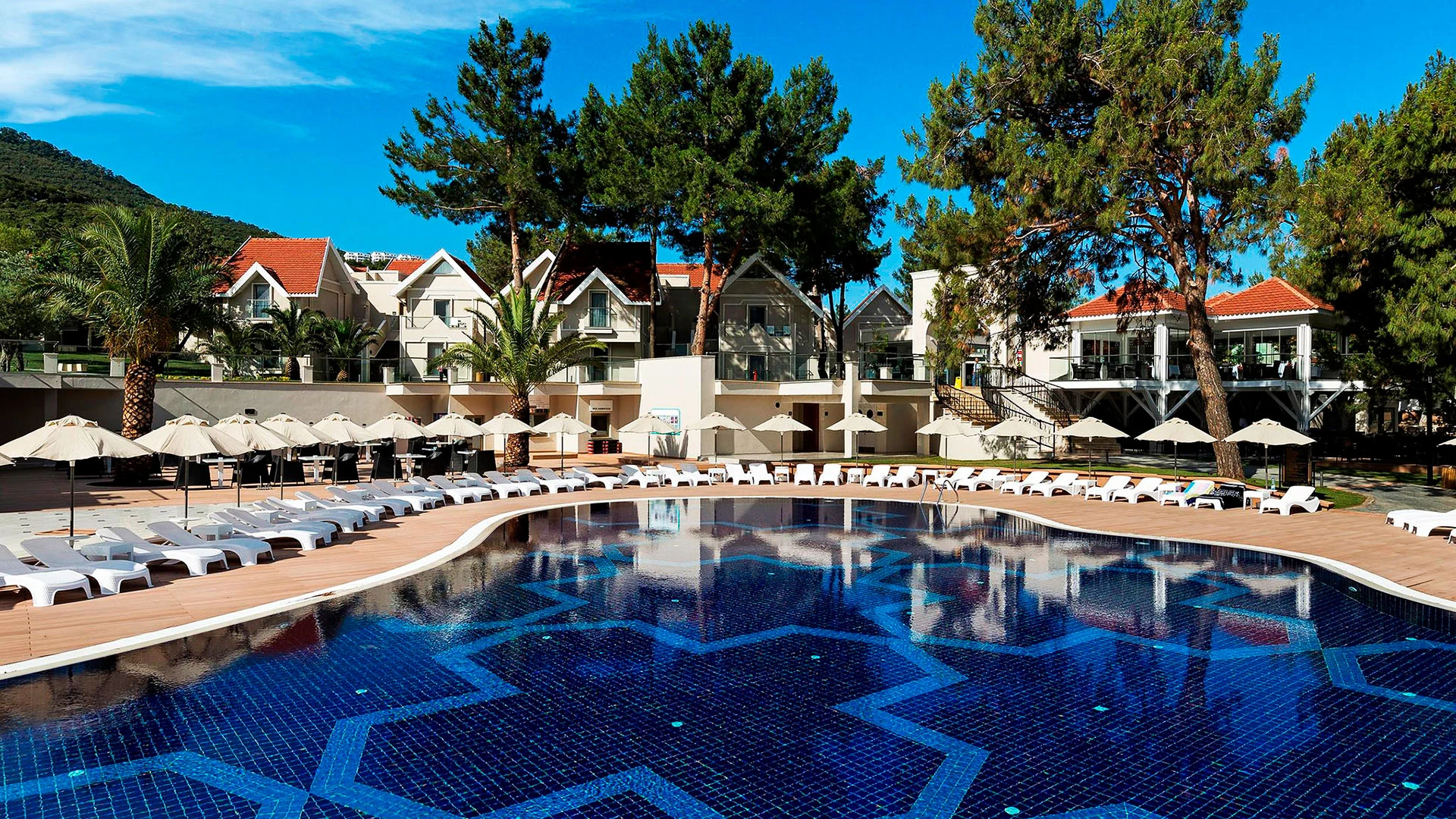Long Beach Club Nature – 38